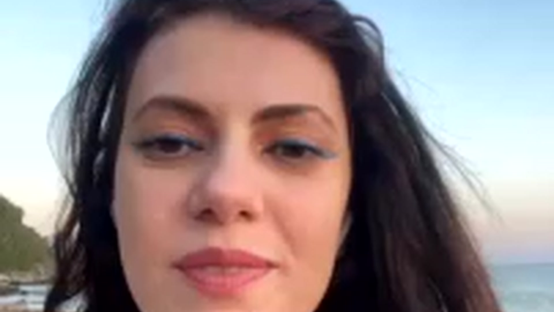 Gallery image thumbnail from MissAracely's myfreecams stream on, 07/02/2023, 18:11 image 12 of 20