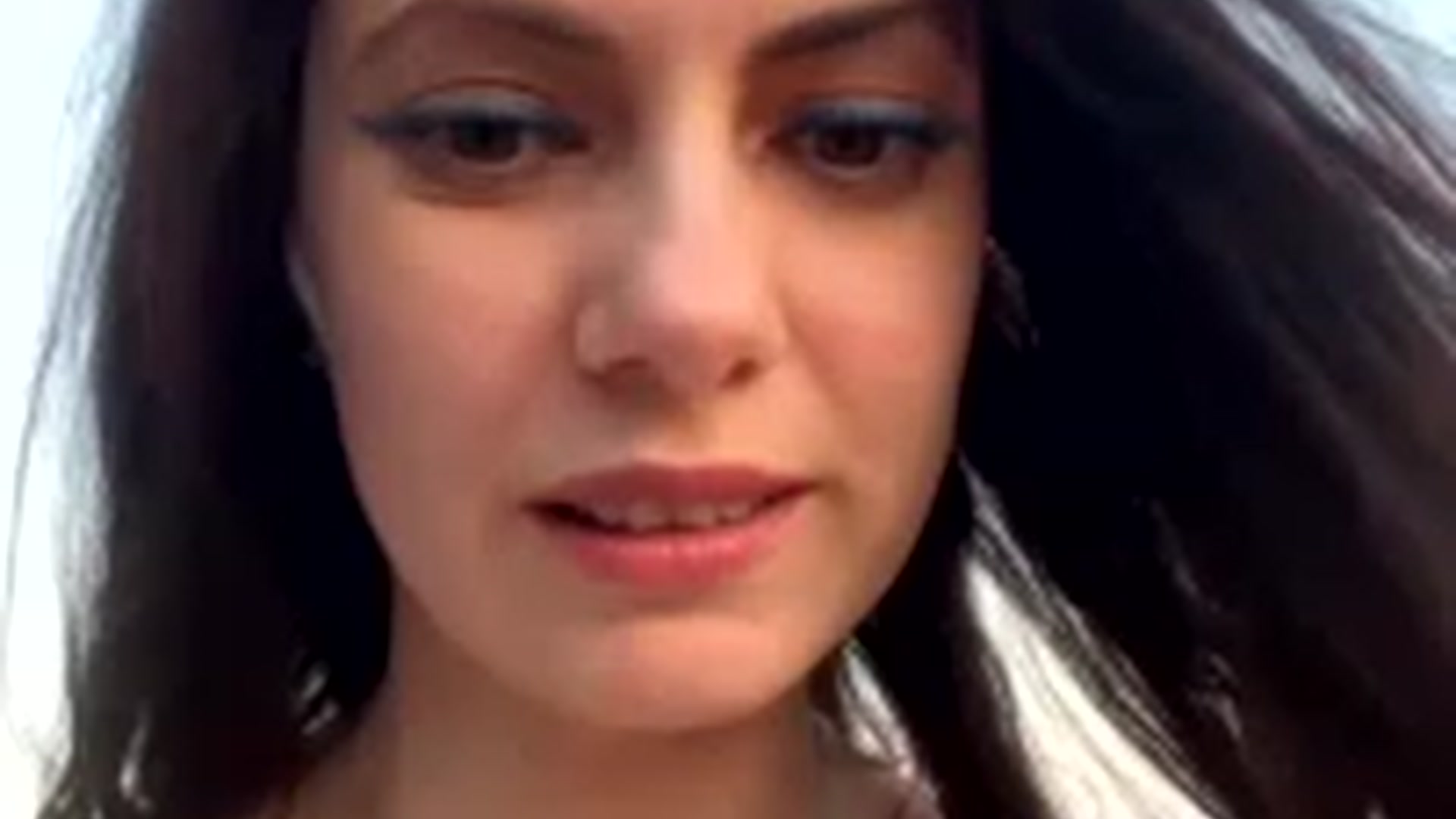 Gallery image thumbnail from MissAracely's myfreecams stream on, 07/02/2023, 18:11 image 17 of 20