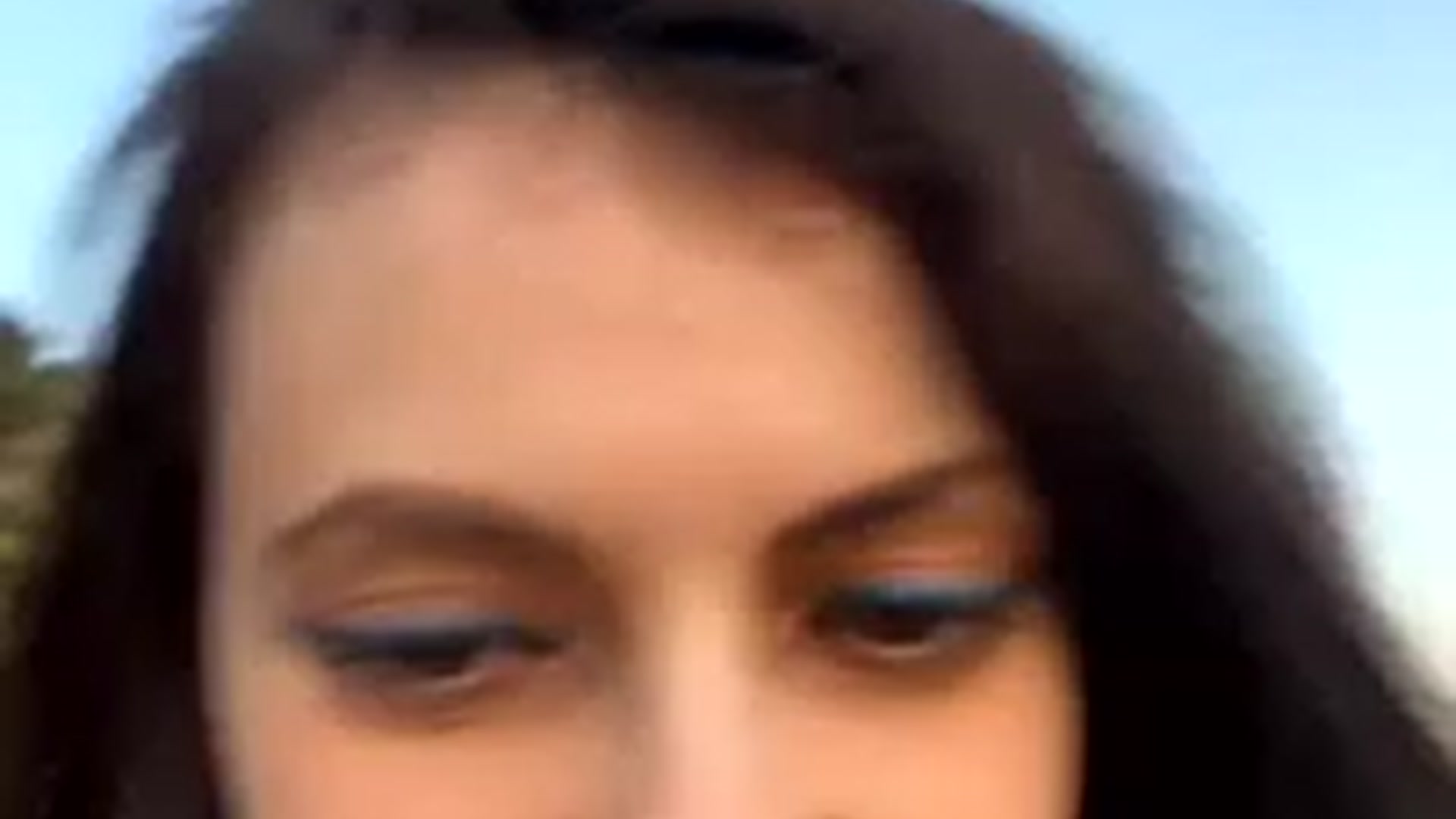 Gallery image thumbnail from MissAracely's myfreecams stream on, 07/02/2023, 18:11 image 2 of 20