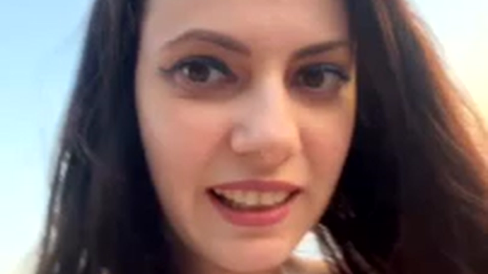 Gallery image thumbnail from MissAracely's myfreecams stream on, 07/02/2023, 18:11 image 1 of 20