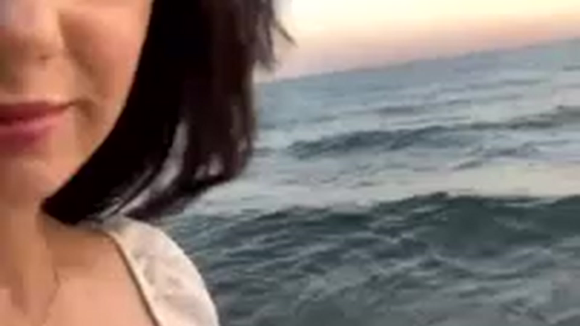 Gallery image thumbnail from MissAracely's myfreecams stream on, 07/02/2023, 18:11 image 3 of 20