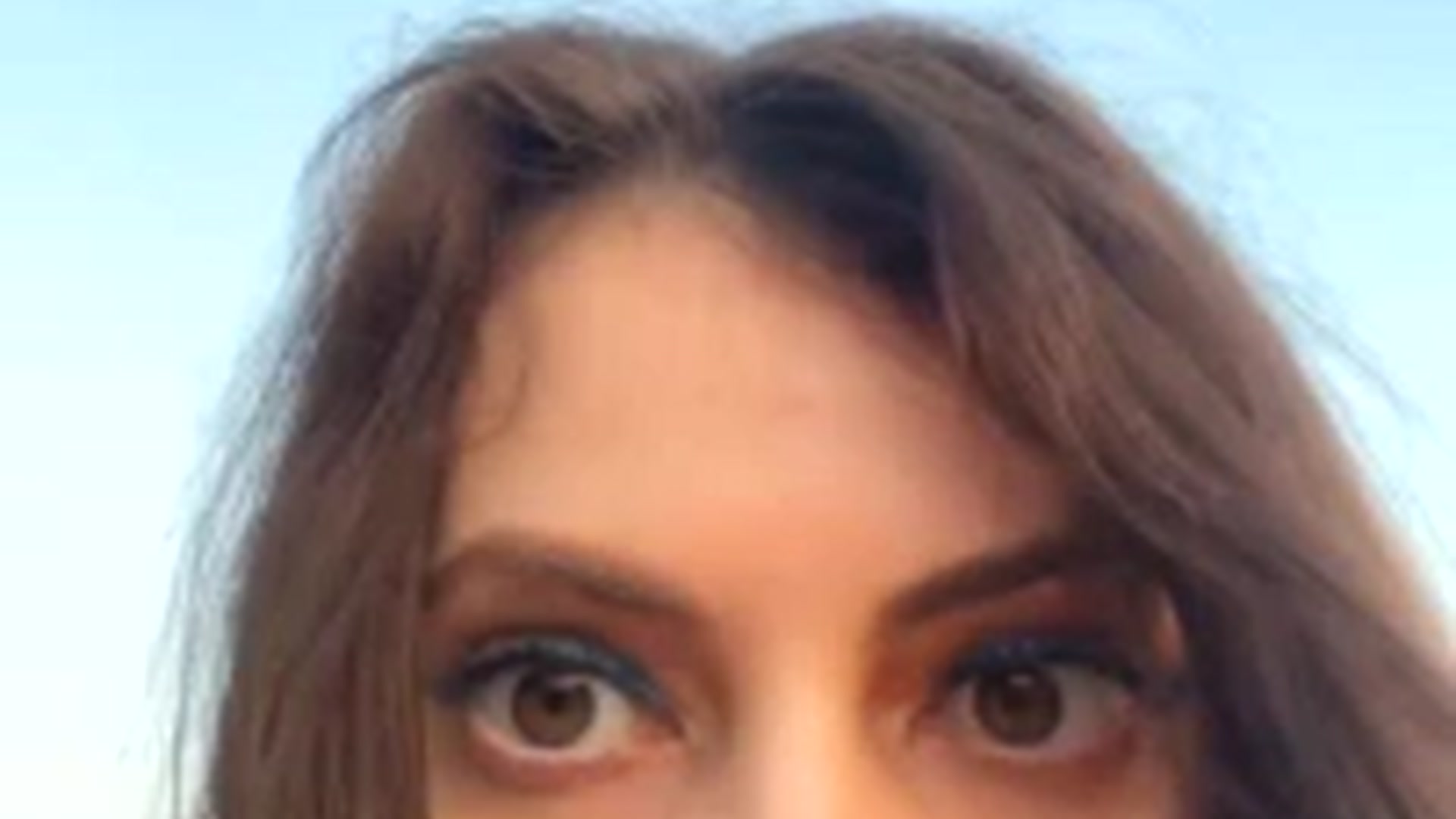 Gallery image thumbnail from MissAracely's myfreecams stream on, 07/02/2023, 18:11 image 16 of 20