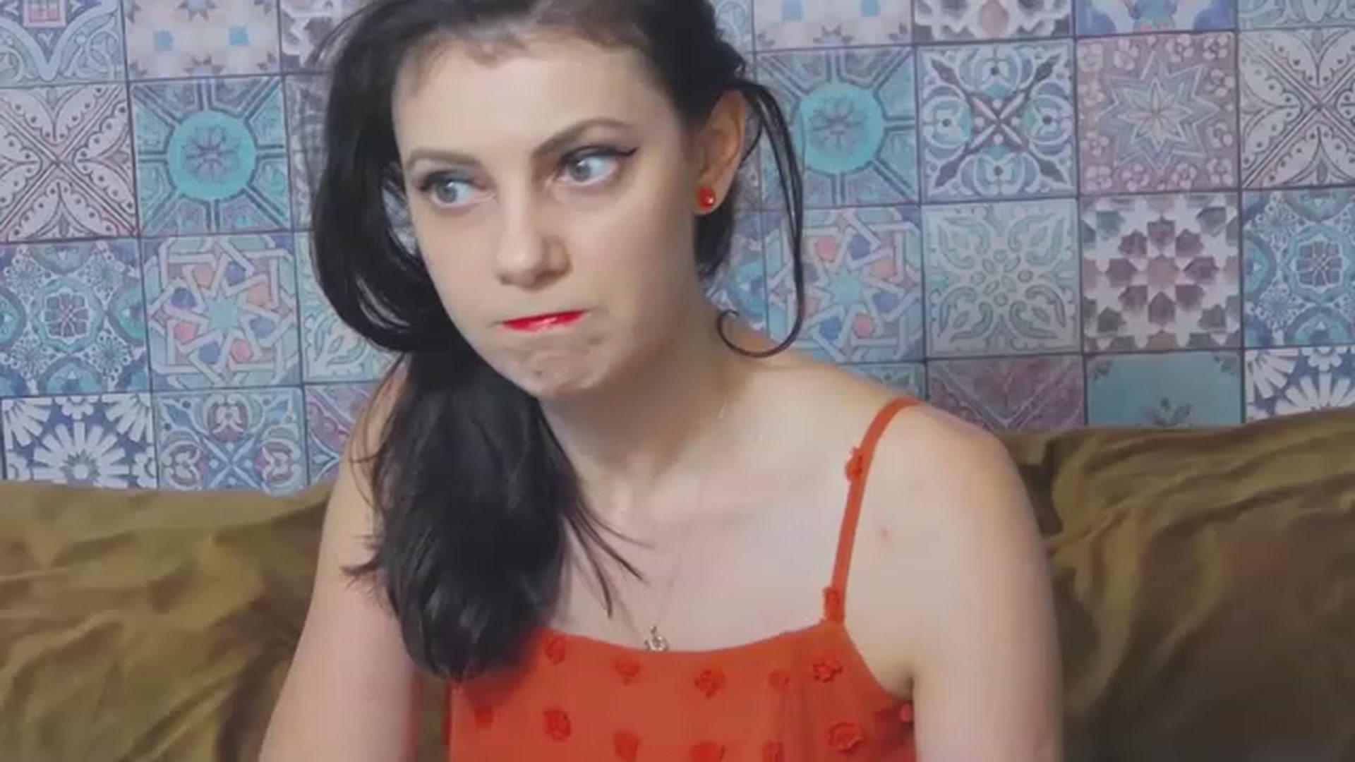 Gallery image thumbnail from MissAracely's myfreecams stream on, 07/16/2023, 20:03 image 11 of 20