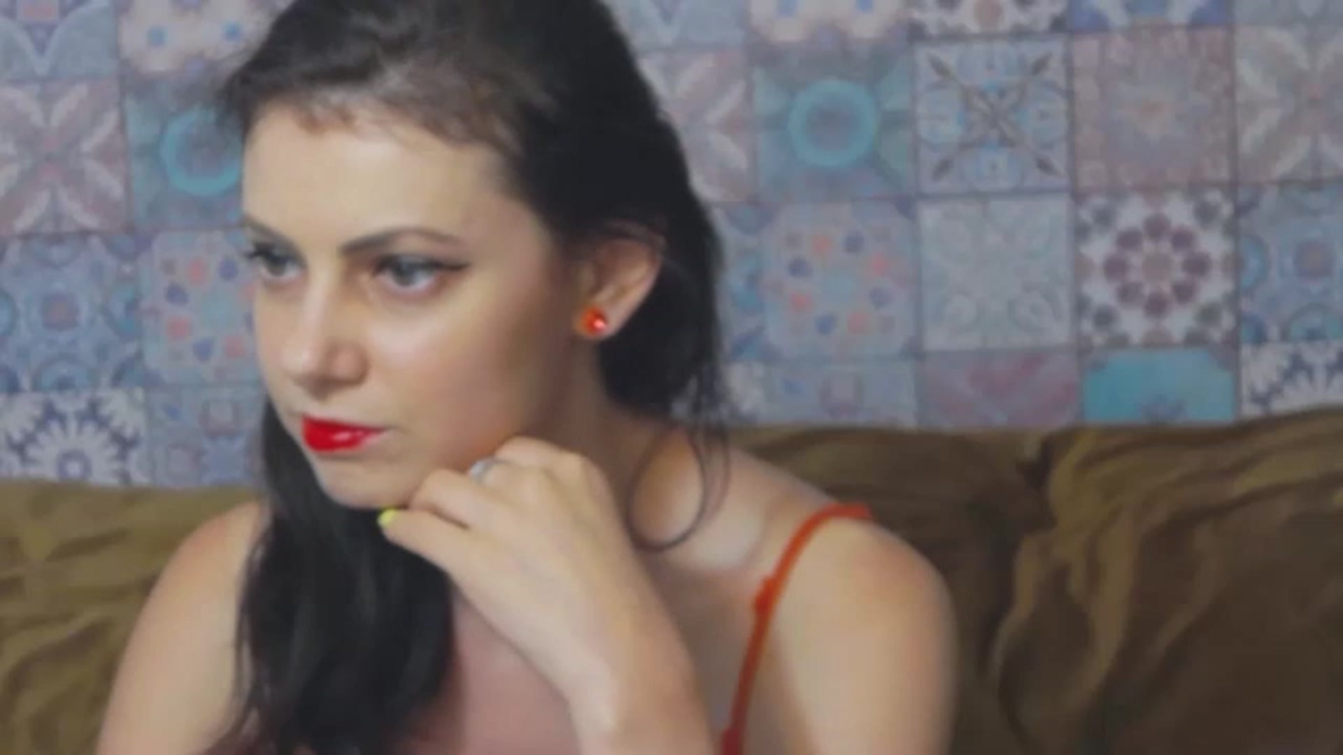 Gallery image thumbnail from MissAracely's myfreecams stream on, 07/16/2023, 20:03 image 17 of 20