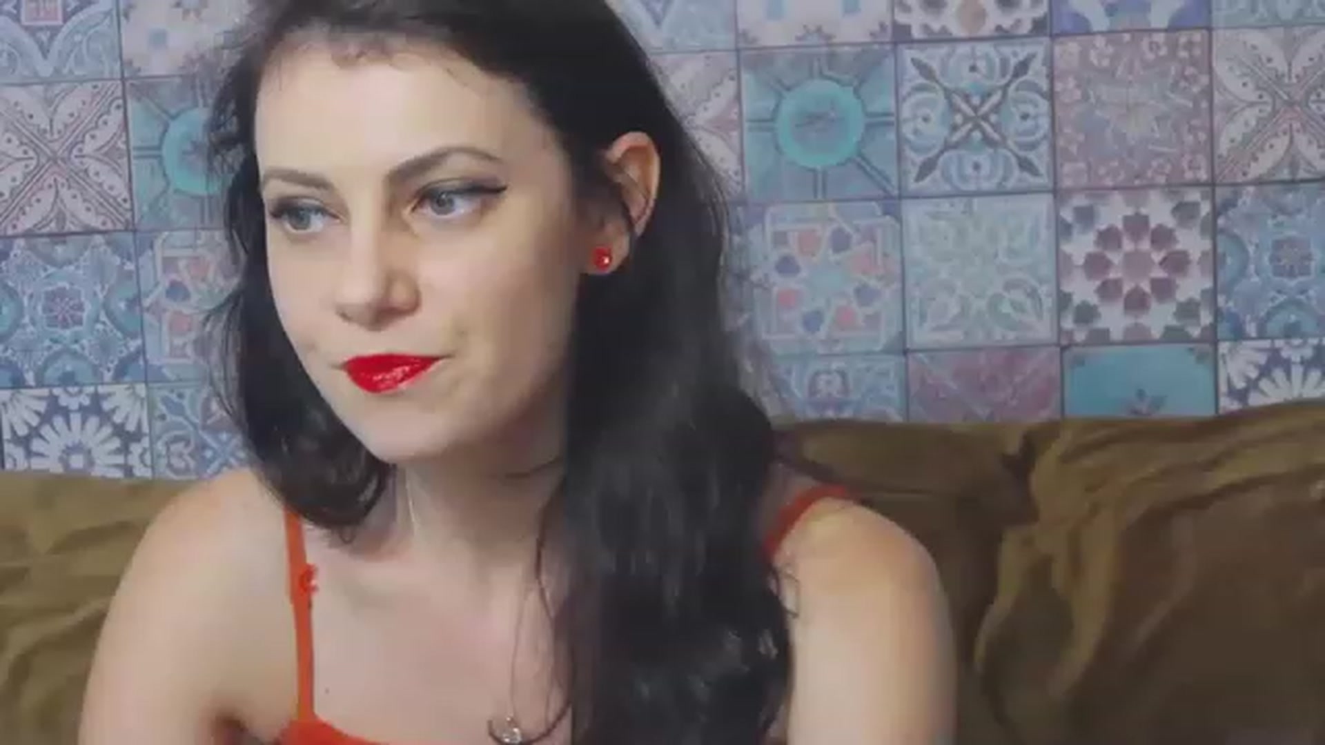 Gallery image thumbnail from MissAracely's myfreecams stream on, 07/16/2023, 20:03 image 6 of 20