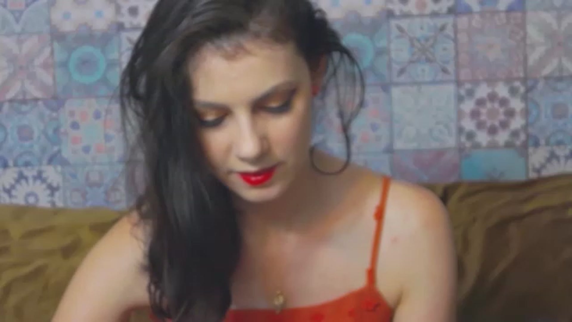 Gallery image thumbnail from MissAracely's myfreecams stream on, 07/16/2023, 20:03 image 15 of 20