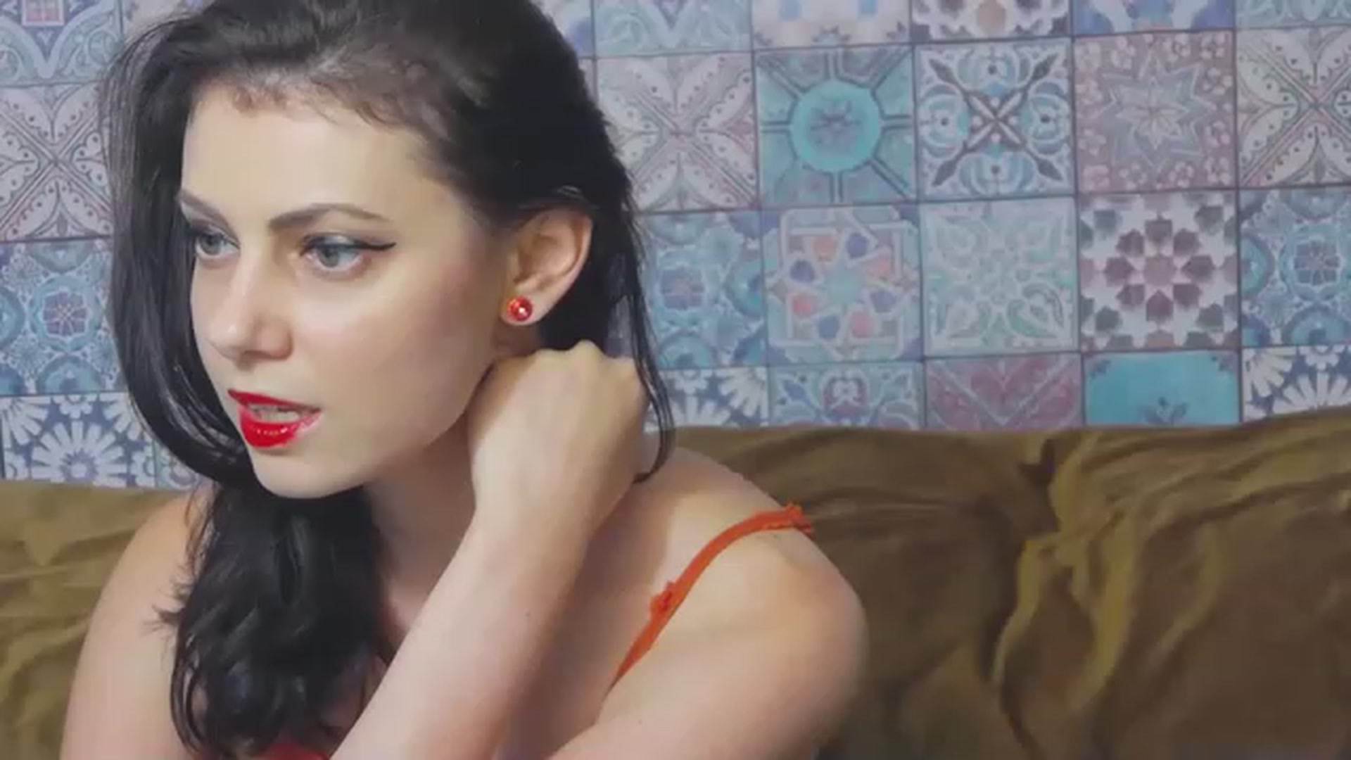 Gallery image thumbnail from MissAracely's myfreecams stream on, 07/16/2023, 20:03 image 12 of 20
