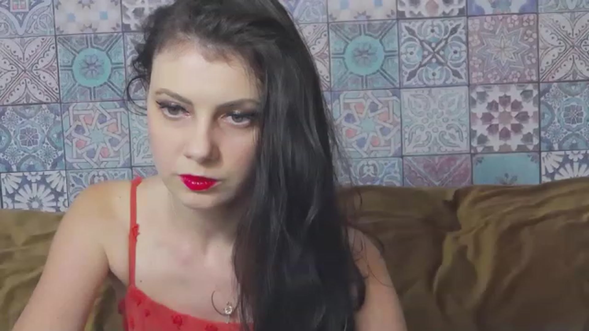 Gallery image thumbnail from MissAracely's myfreecams stream on, 07/16/2023, 20:03 image 19 of 20