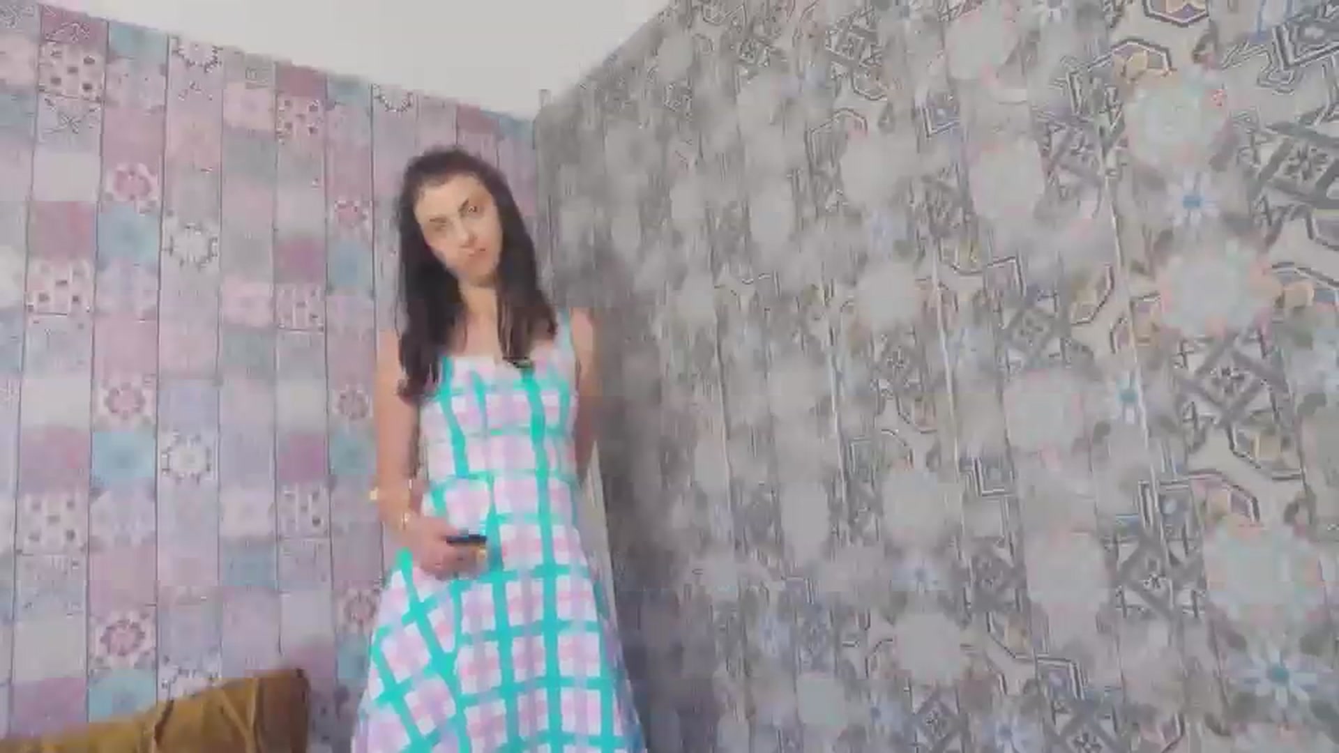 Gallery image thumbnail from MissAracely's myfreecams stream on, 07/19/2023, 16:21 image 11 of 20