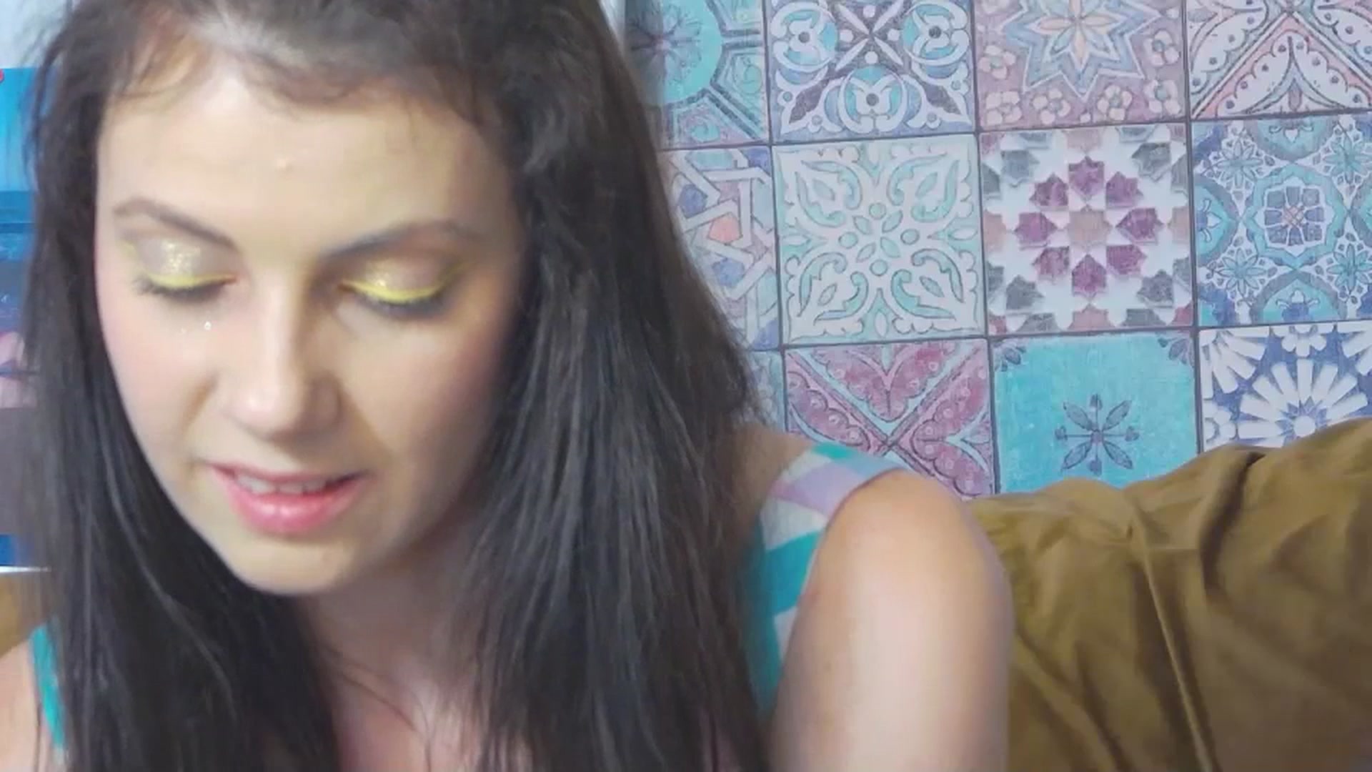 Gallery image thumbnail from MissAracely's myfreecams stream on, 07/19/2023, 16:21 image 13 of 20
