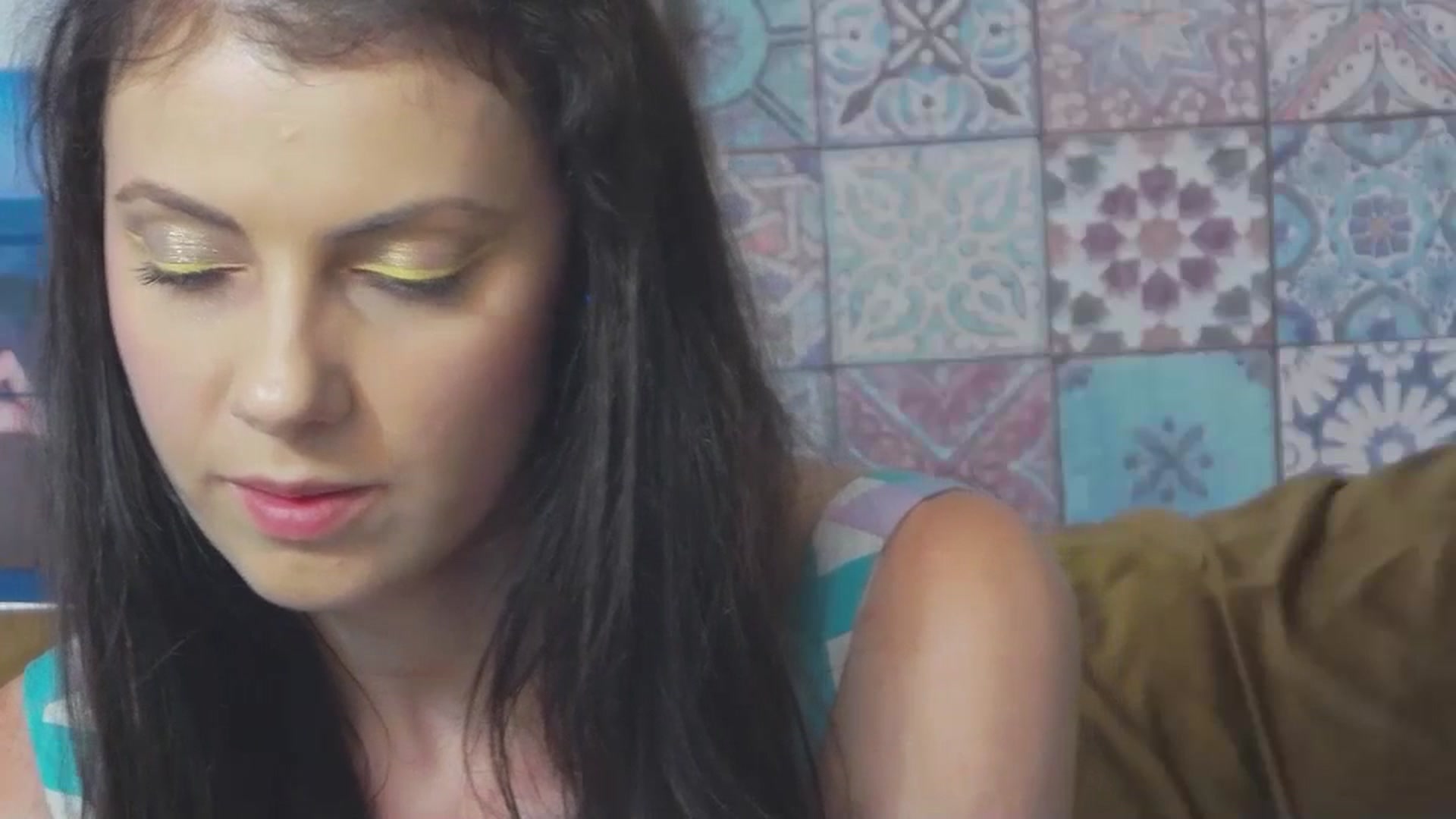 Gallery image thumbnail from MissAracely's myfreecams stream on, 07/19/2023, 16:21 image 12 of 20