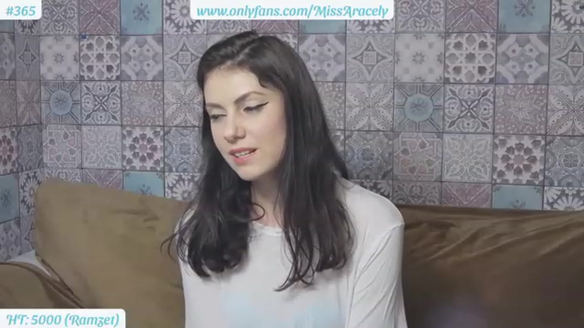 Gallery image thumbnail from MissAracely's myfreecams stream on, 07/23/2023, 18:16 image 13 of 20