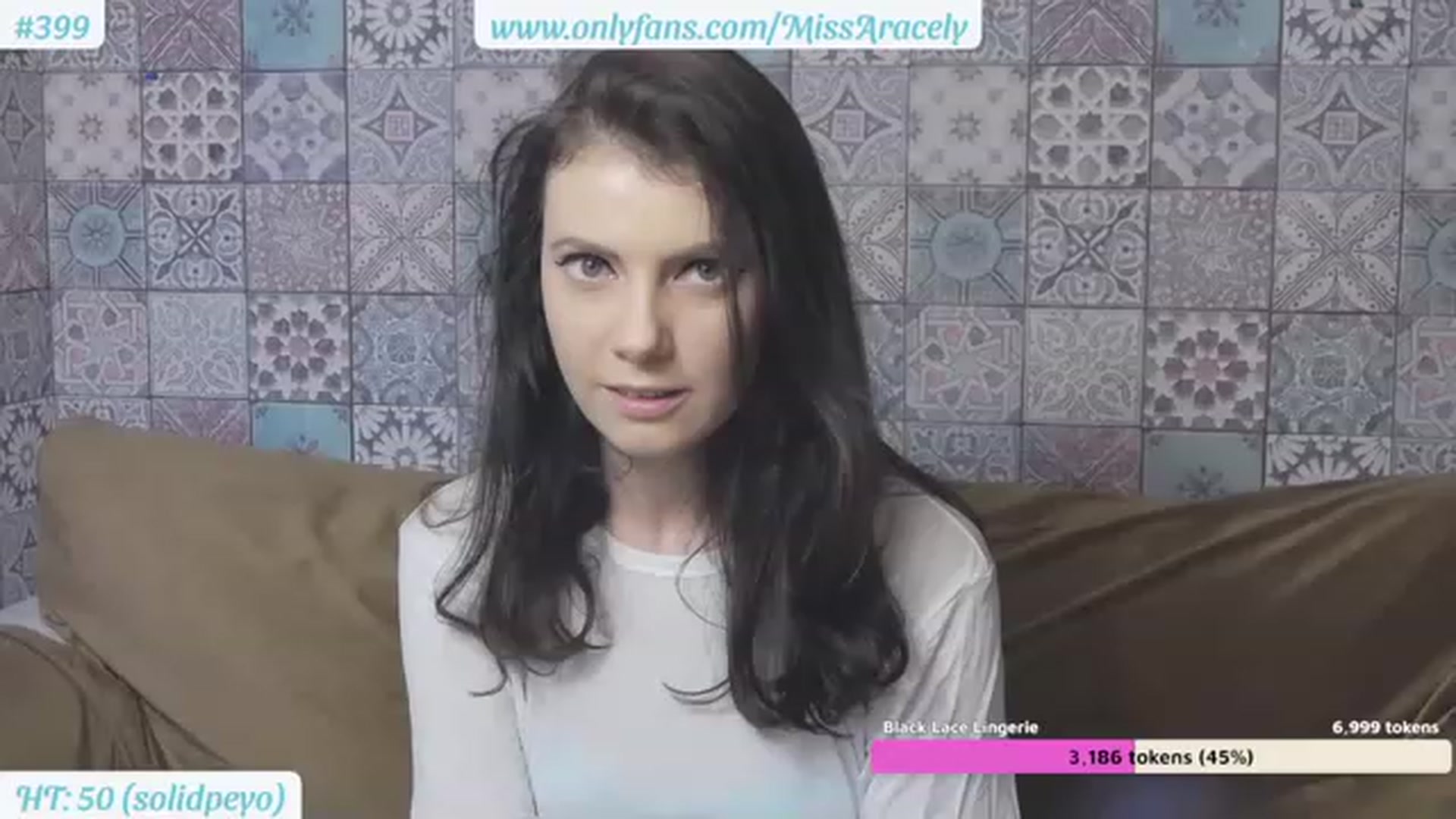 Gallery image thumbnail from MissAracely's myfreecams stream on, 07/23/2023, 18:16 image 3 of 20