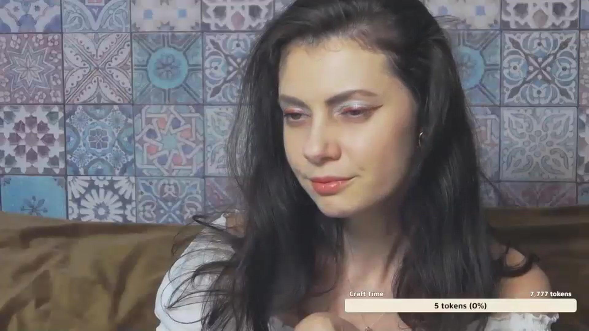 Gallery image thumbnail from MissAracely's myfreecams stream on, 07/26/2023, 17:03 image 4 of 20