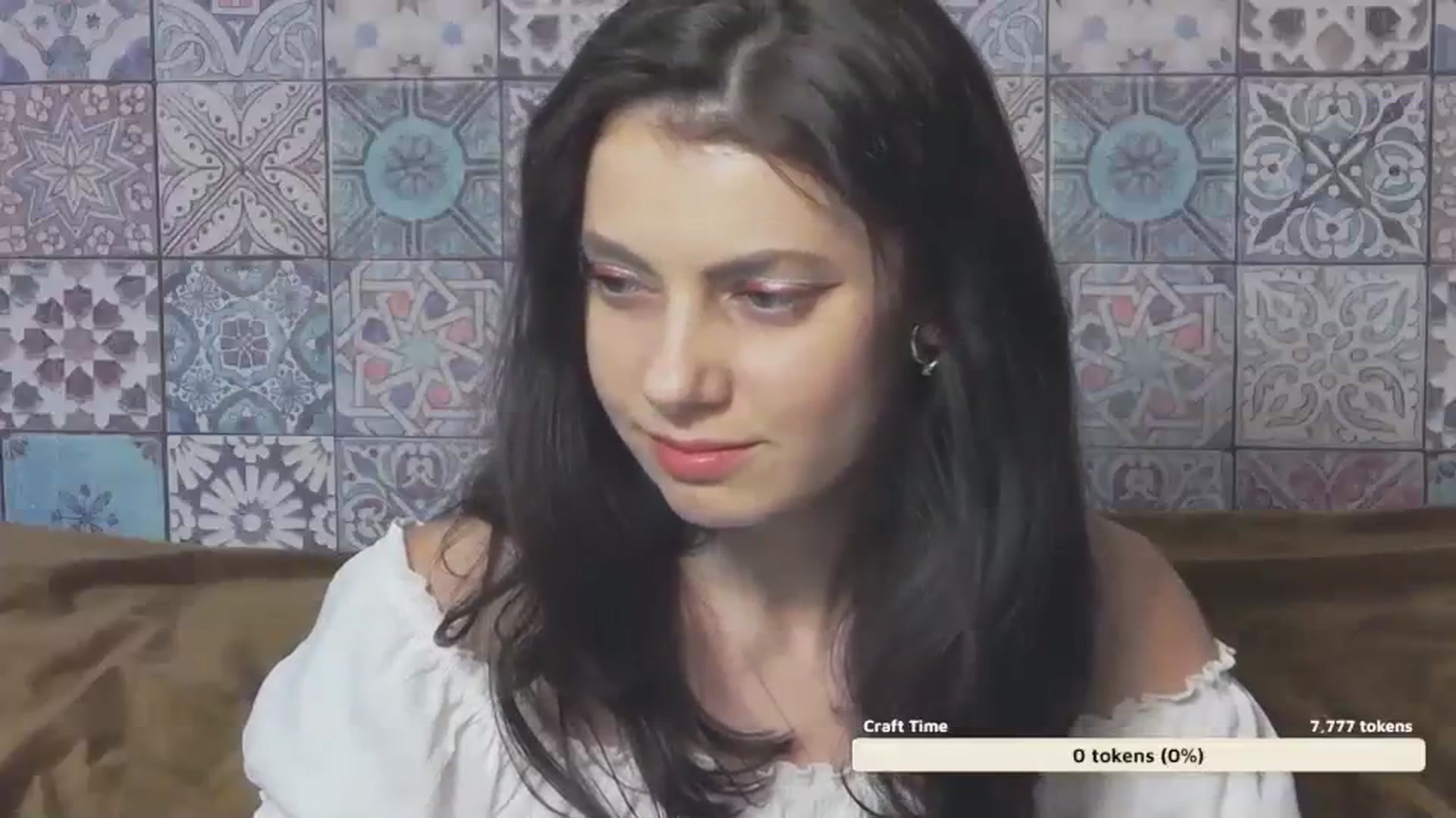 Gallery image thumbnail from MissAracely's myfreecams stream on, 07/26/2023, 17:03 image 2 of 20