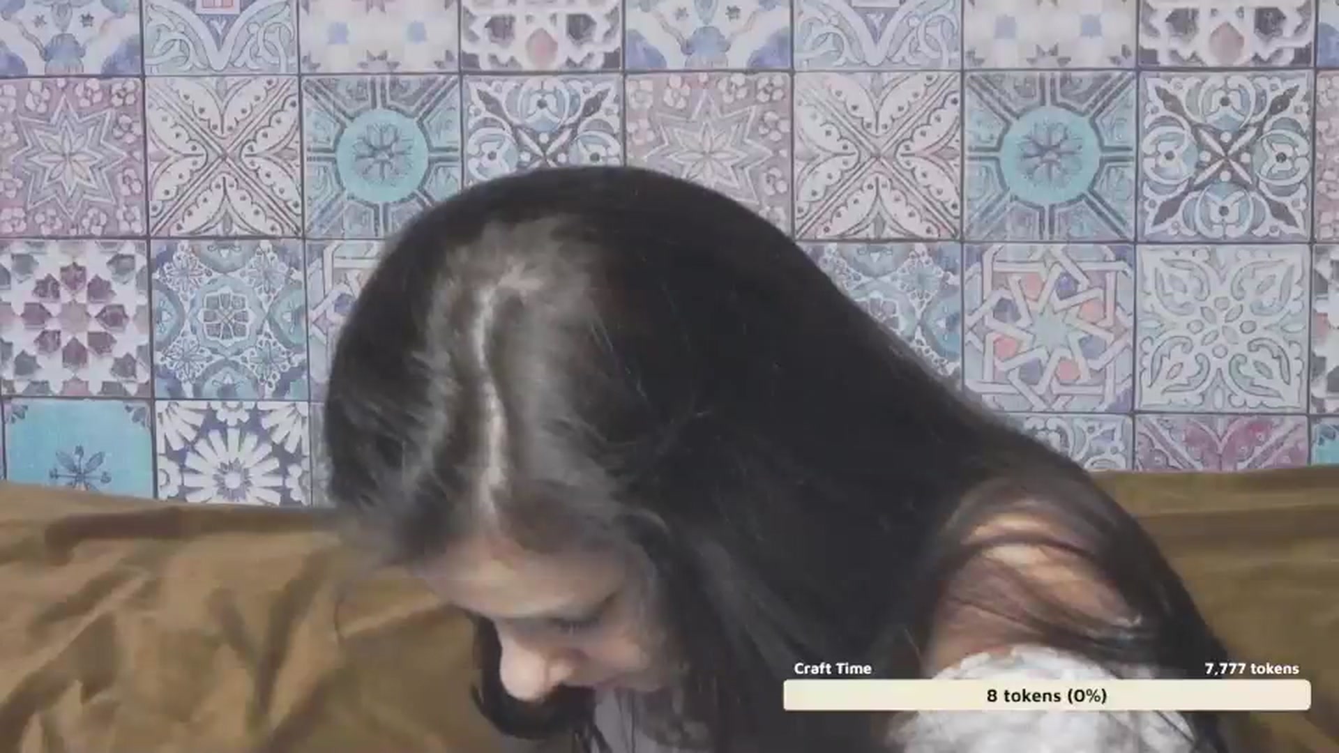 Gallery image thumbnail from MissAracely's myfreecams stream on, 07/26/2023, 17:03 image 5 of 20