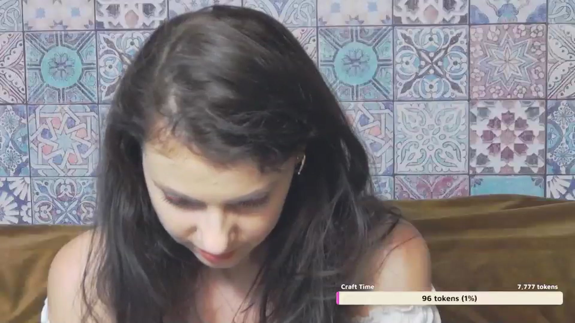 Gallery image thumbnail from MissAracely's myfreecams stream on, 07/26/2023, 17:03 image 20 of 20