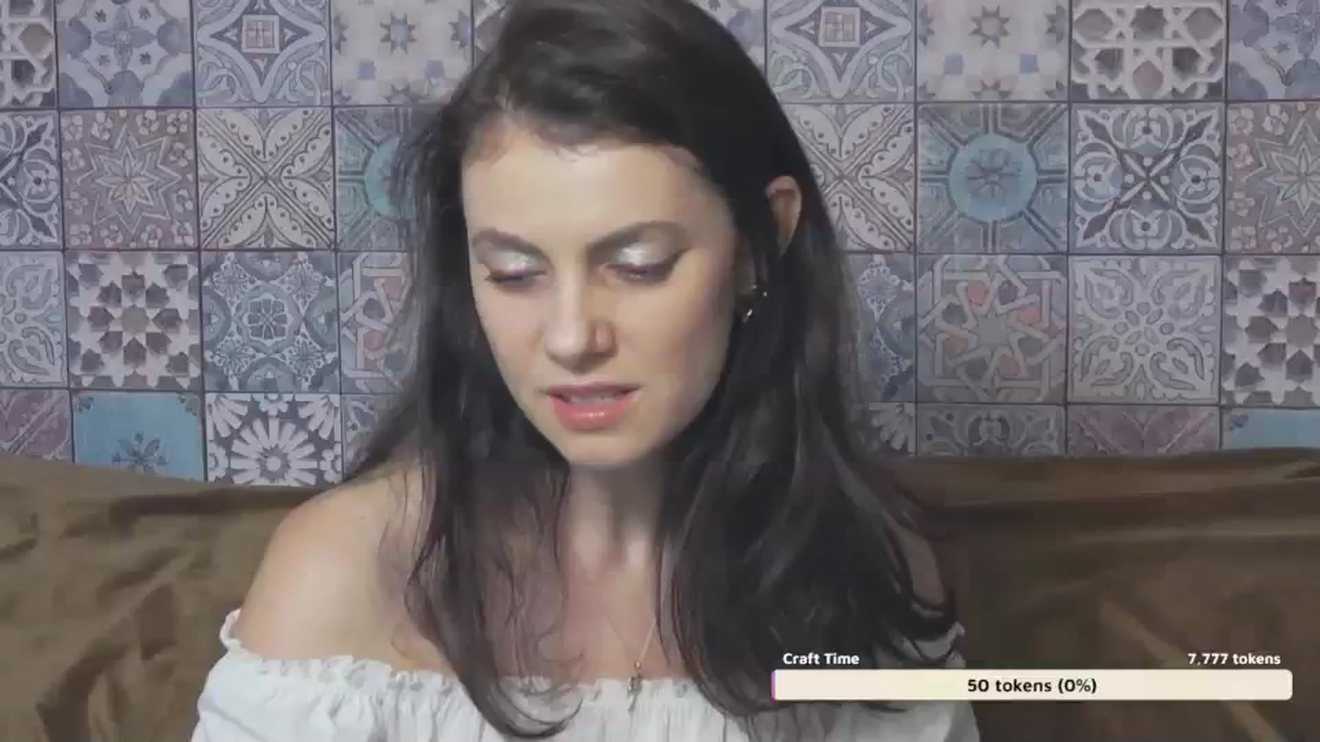 Gallery image thumbnail from MissAracely's myfreecams stream on, 07/26/2023, 17:03 image 10 of 20