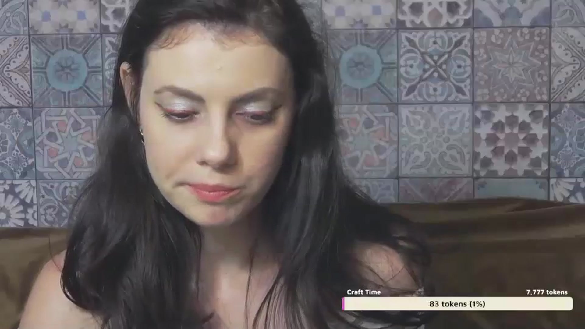 Gallery image thumbnail from MissAracely's myfreecams stream on, 07/26/2023, 17:03 image 14 of 20