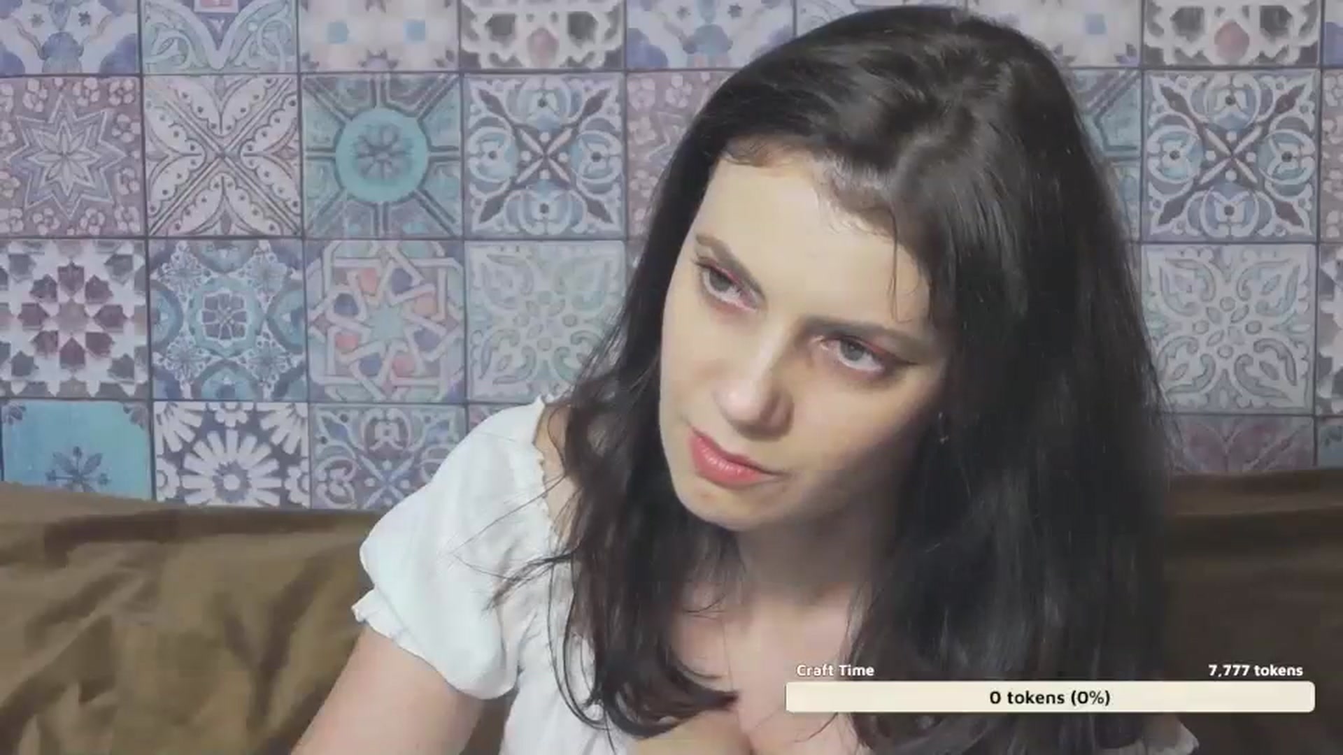 Gallery image thumbnail from MissAracely's myfreecams stream on, 07/26/2023, 17:03 image 3 of 20