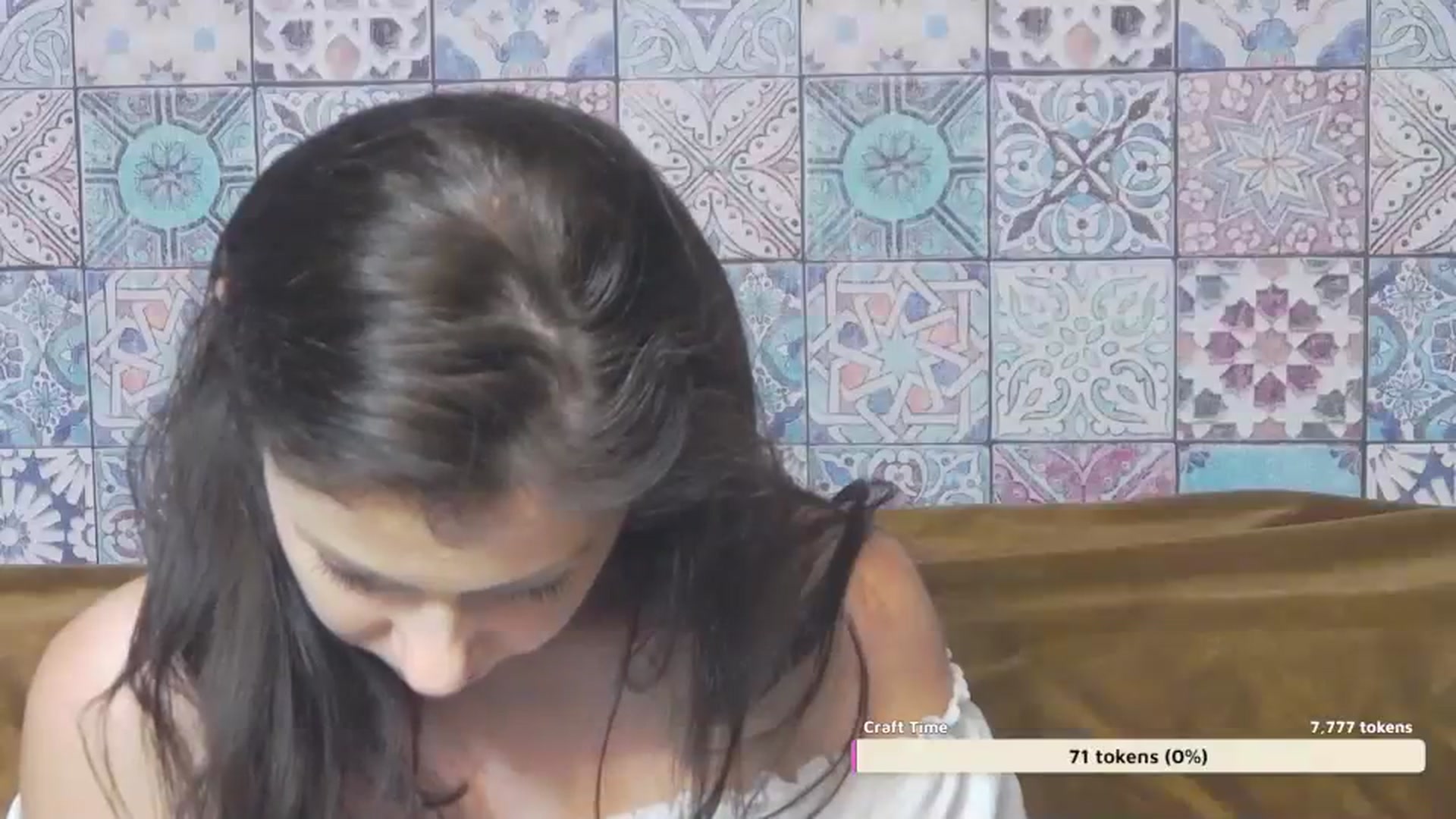Gallery image thumbnail from MissAracely's myfreecams stream on, 07/26/2023, 17:03 image 13 of 20