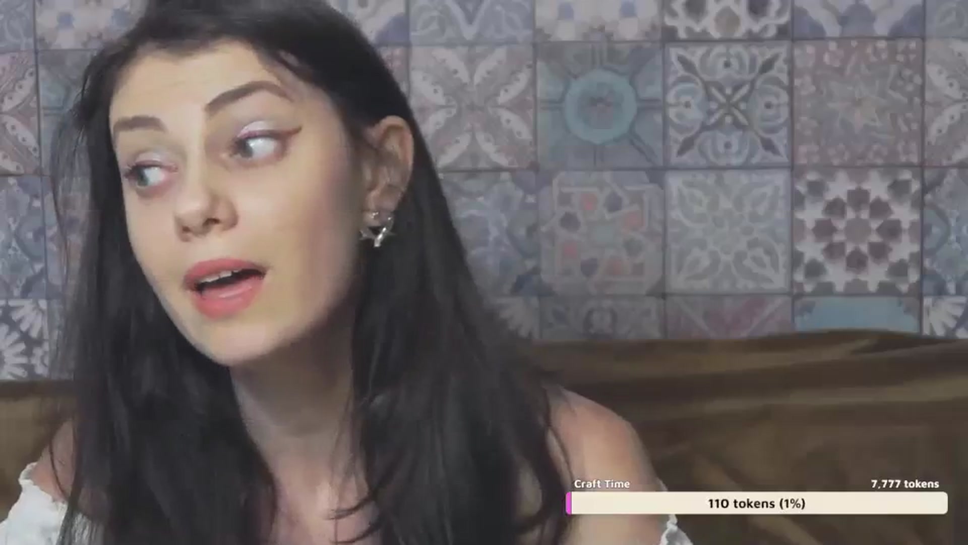 Gallery image thumbnail from MissAracely's myfreecams stream on, 07/26/2023, 17:37 image 2 of 20