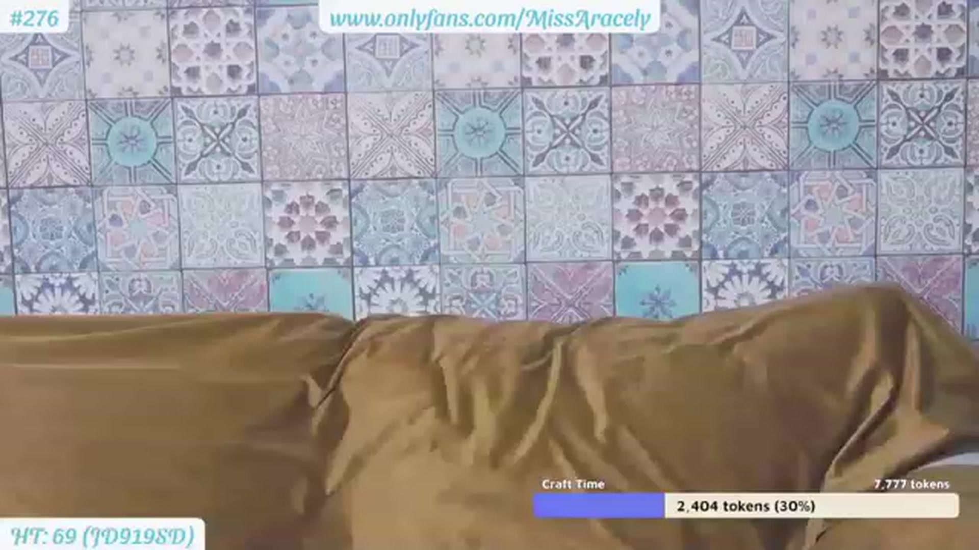 Gallery image thumbnail from MissAracely's myfreecams stream on, 07/28/2023, 19:21 image 15 of 20