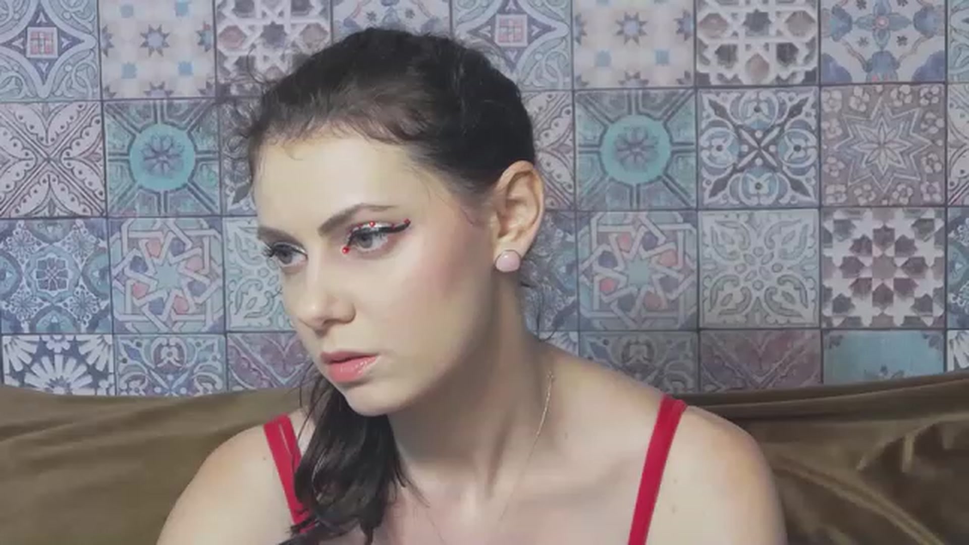 Gallery image thumbnail from MissAracely's myfreecams stream on, 07/29/2023, 16:57 image 20 of 20