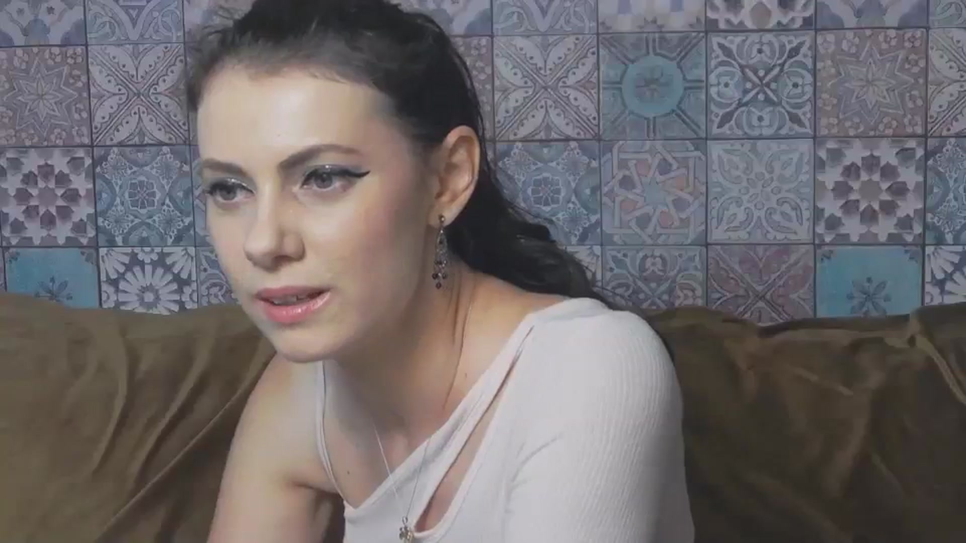 Gallery image thumbnail from MissAracely's myfreecams stream on, 07/30/2023, 18:28 image 13 of 20