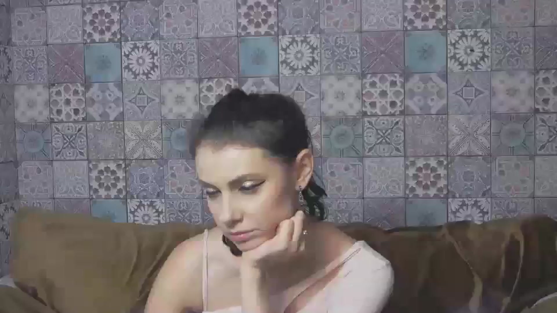 Gallery image thumbnail from MissAracely's myfreecams stream on, 07/30/2023, 18:28 image 1 of 20