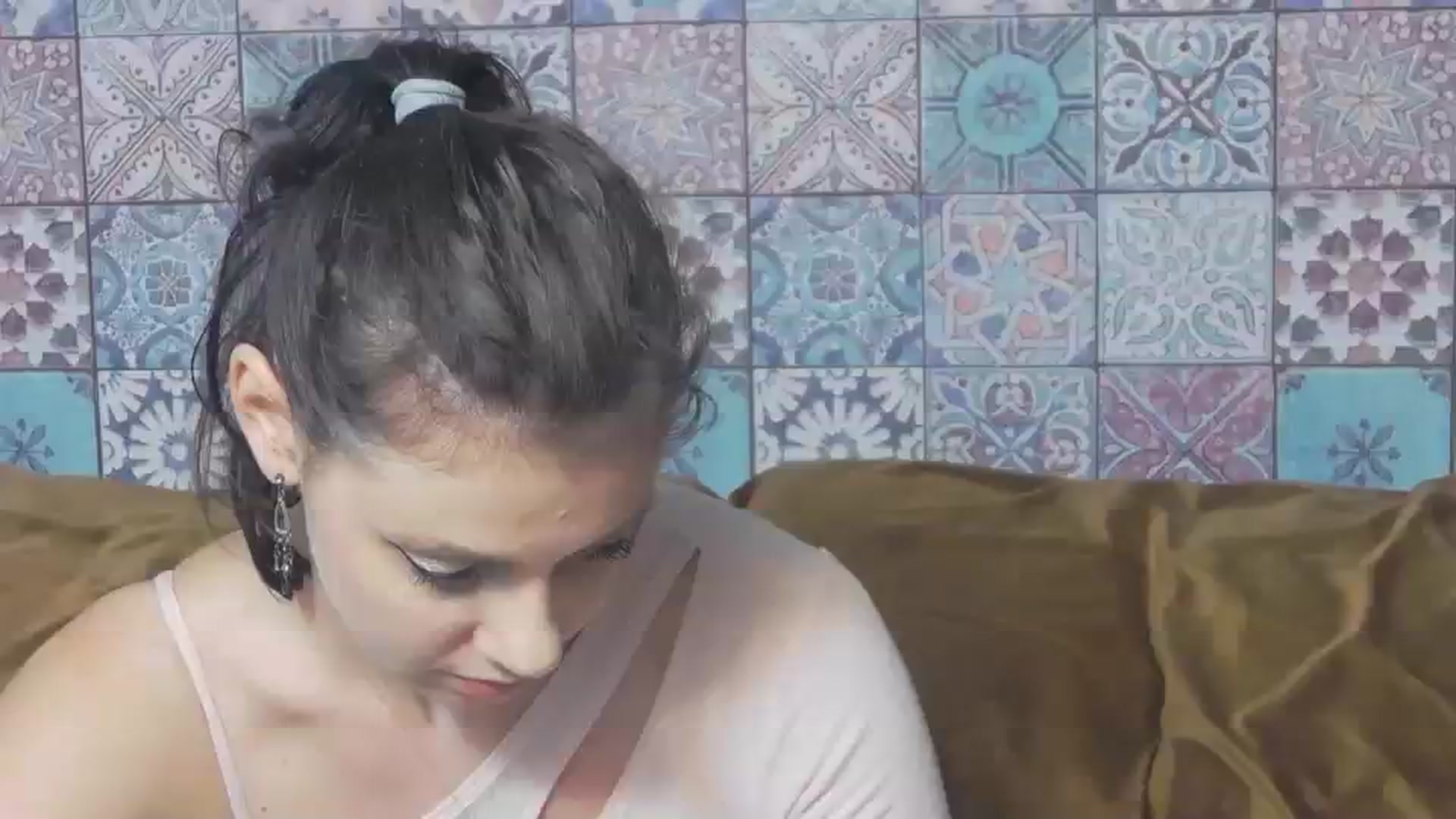Gallery image thumbnail from MissAracely's myfreecams stream on, 07/30/2023, 19:56 image 11 of 20