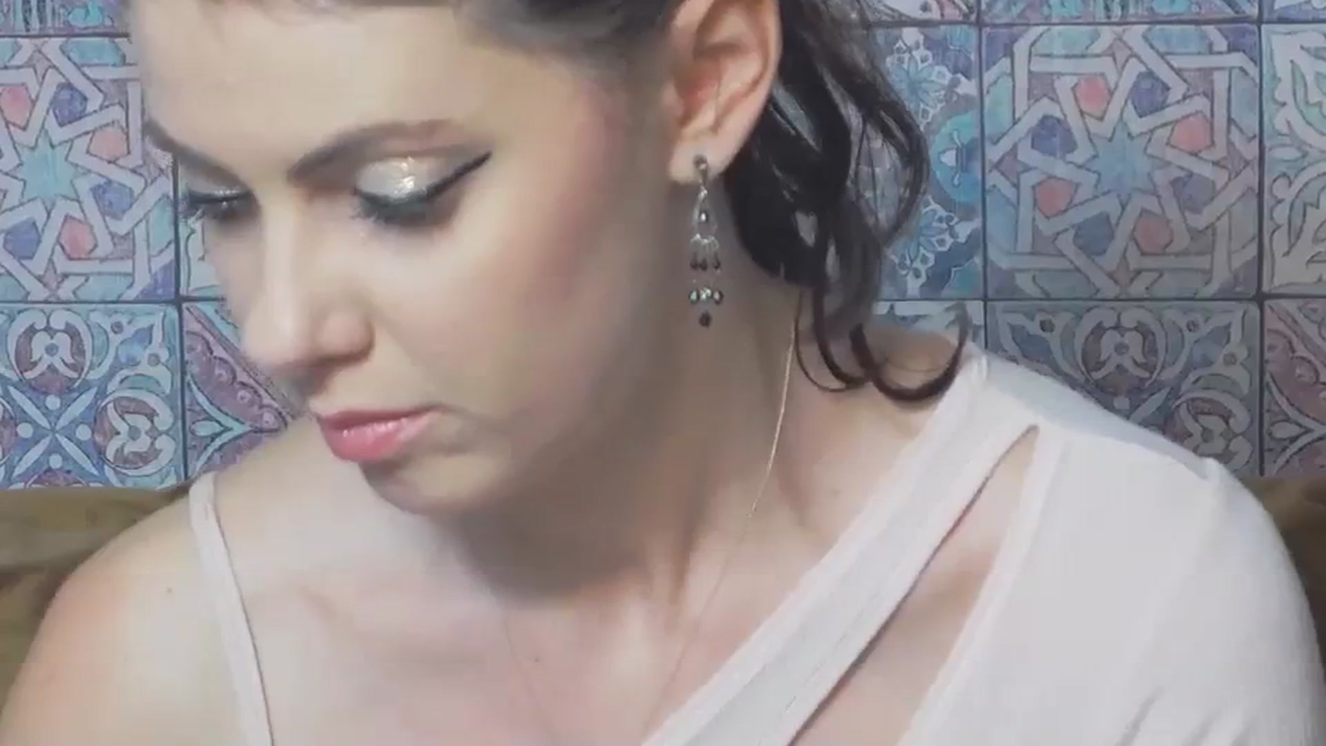 Gallery image thumbnail from MissAracely's myfreecams stream on, 07/30/2023, 19:56 image 12 of 20