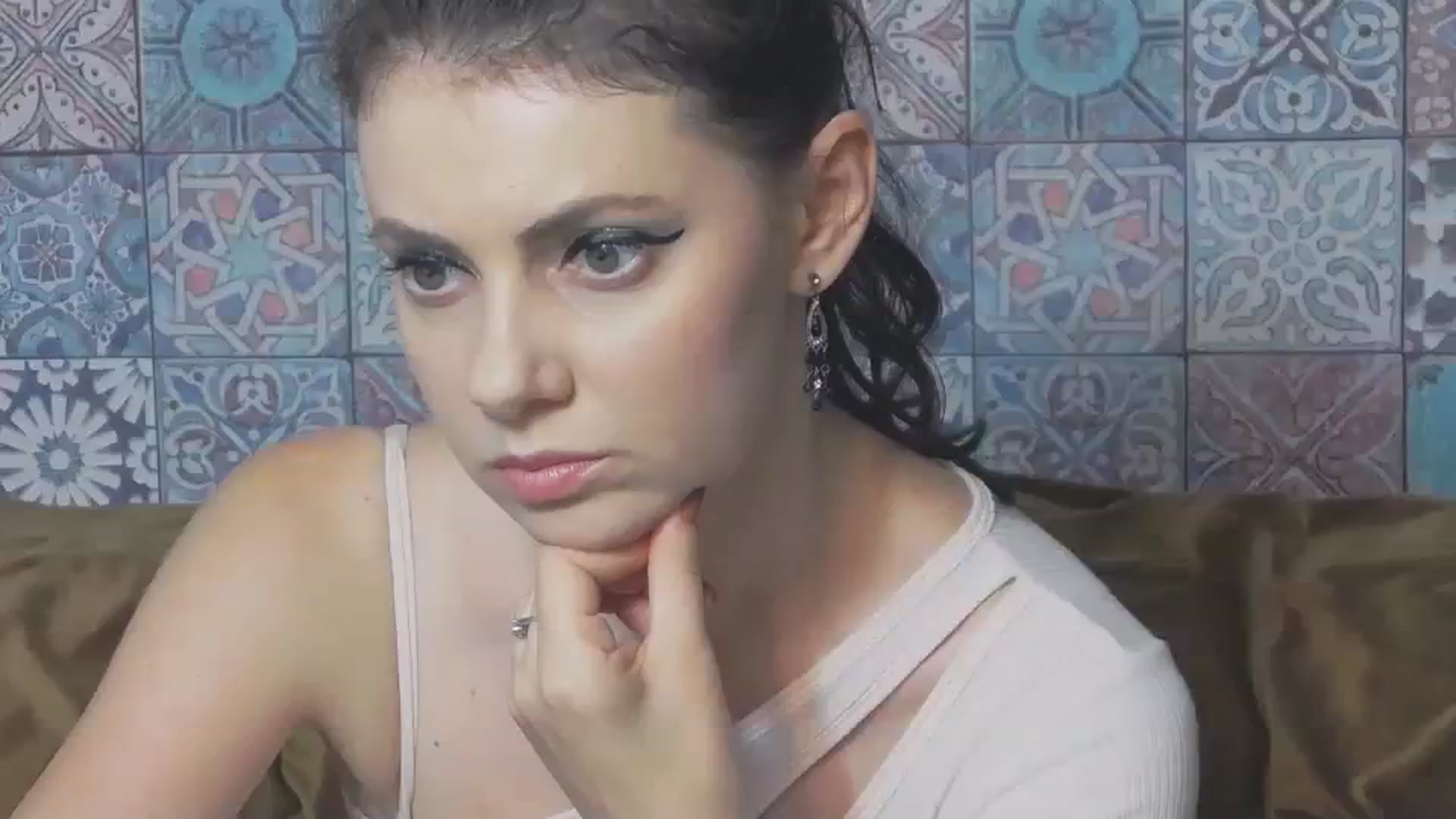 Gallery image thumbnail from MissAracely's myfreecams stream on, 07/30/2023, 19:56 image 13 of 20