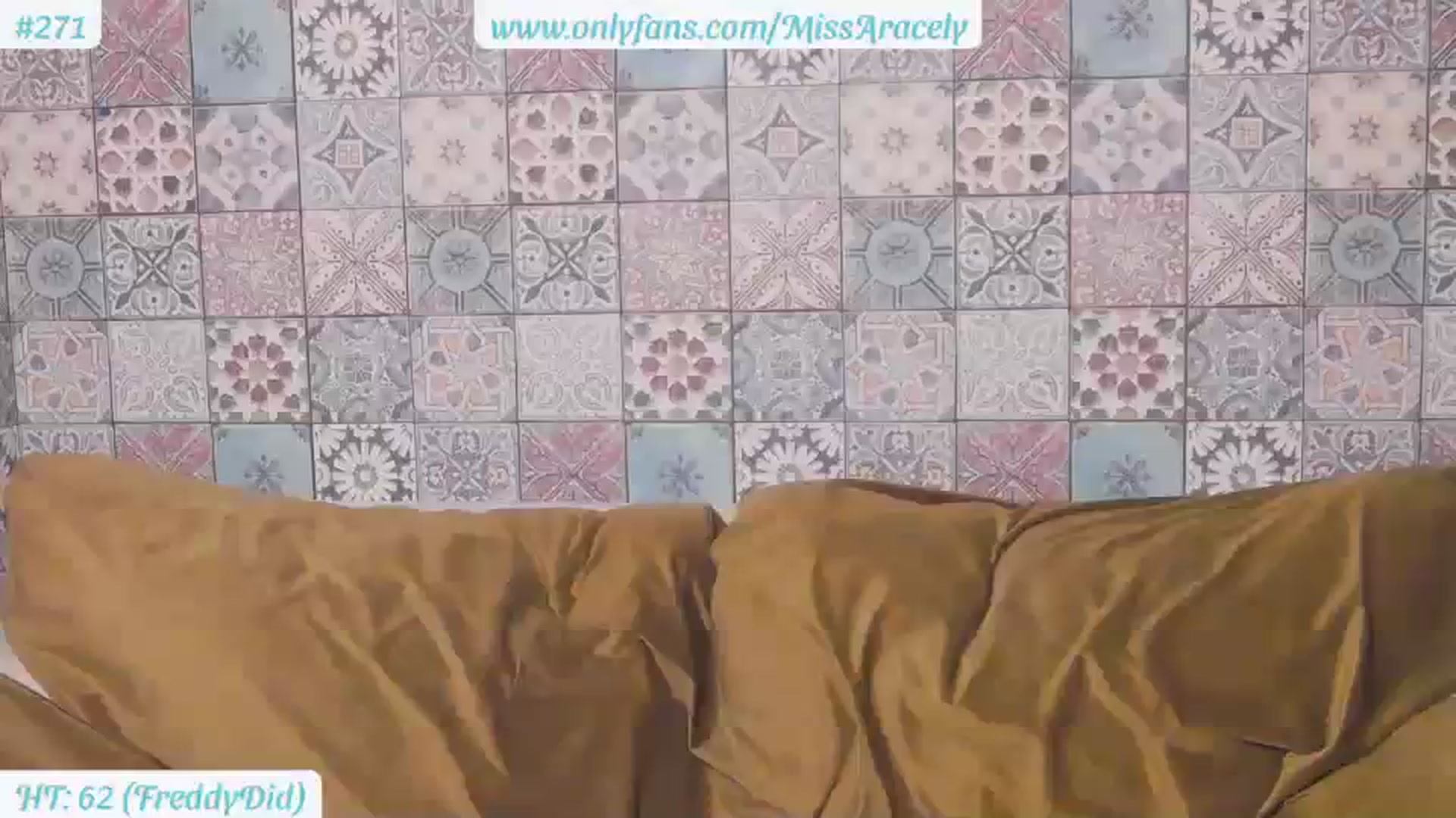 Gallery image thumbnail from MissAracely's myfreecams stream on, 07/30/2023, 21:49 image 16 of 20