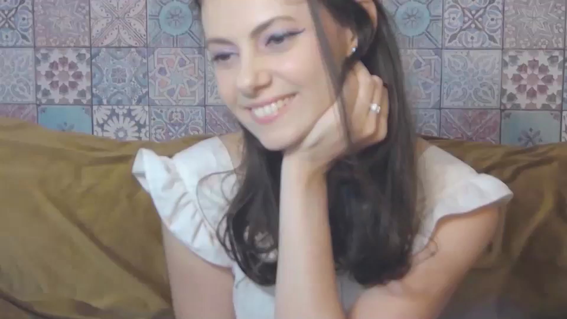 Gallery image thumbnail from MissAracely's myfreecams stream on, 08/12/2023, 21:12 image 11 of 20