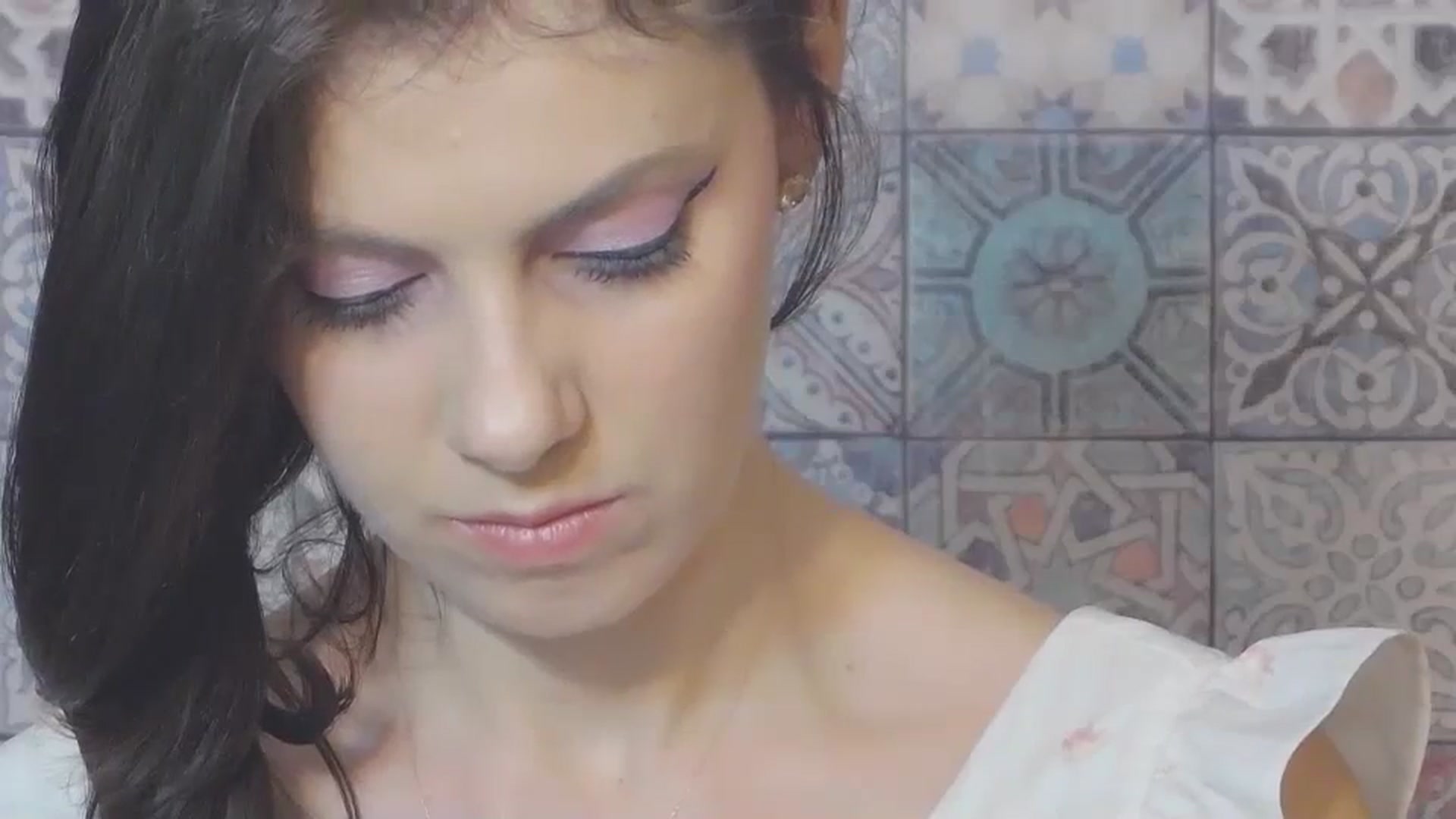 Gallery image thumbnail from MissAracely's myfreecams stream on, 08/12/2023, 21:12 image 4 of 20
