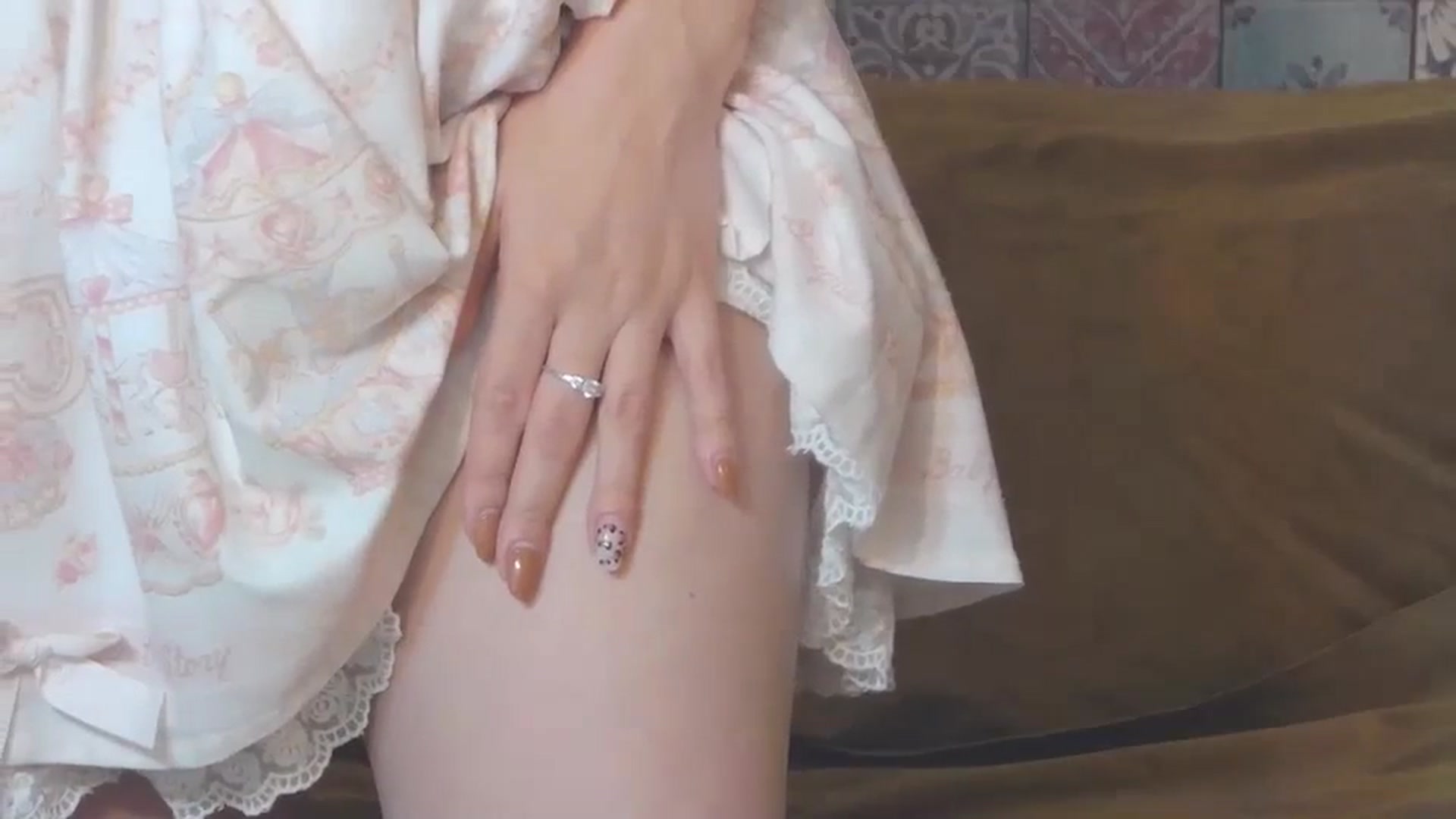 Gallery image thumbnail from MissAracely's myfreecams stream on, 08/12/2023, 21:12 image 3 of 20