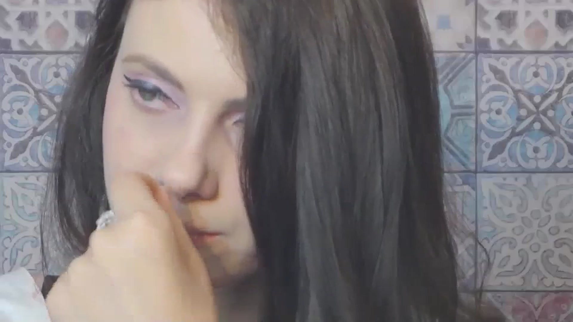 Gallery image thumbnail from MissAracely's myfreecams stream on, 08/12/2023, 21:12 image 5 of 20