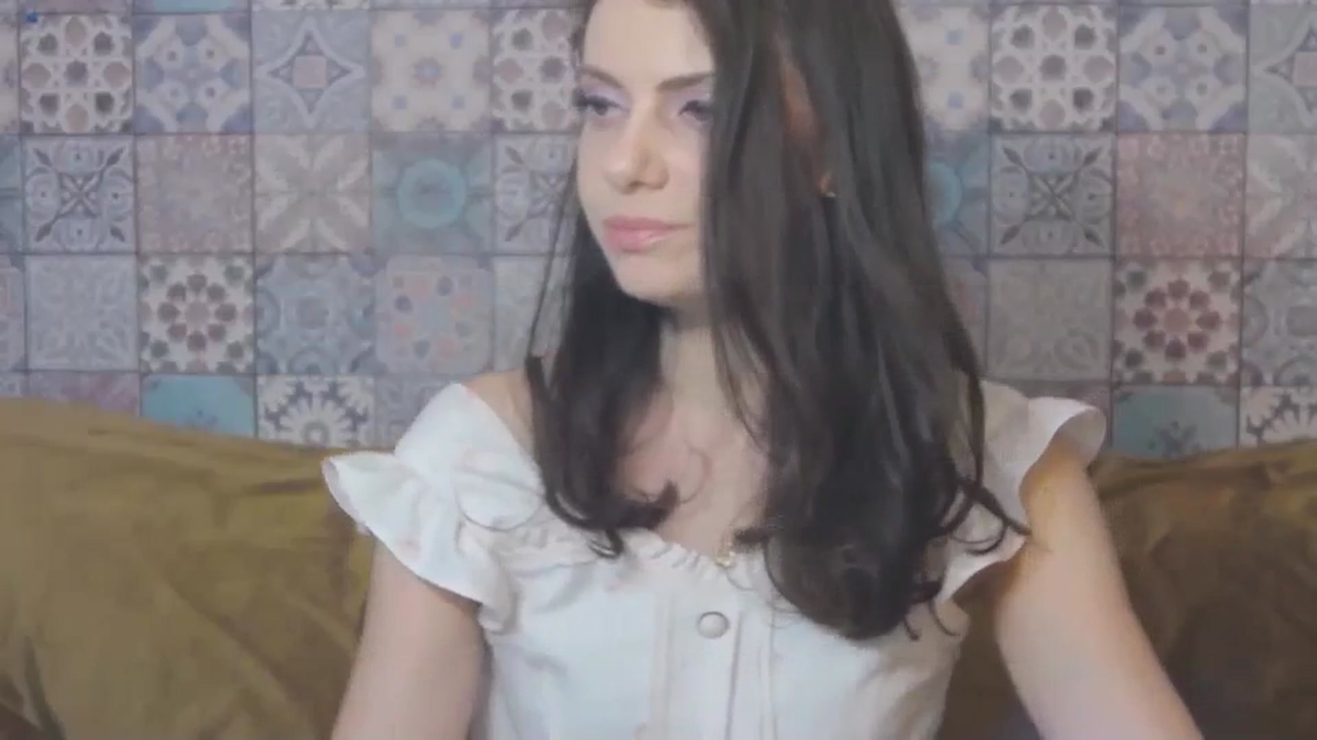 Gallery image thumbnail from MissAracely's myfreecams stream on, 08/12/2023, 21:12 image 7 of 20