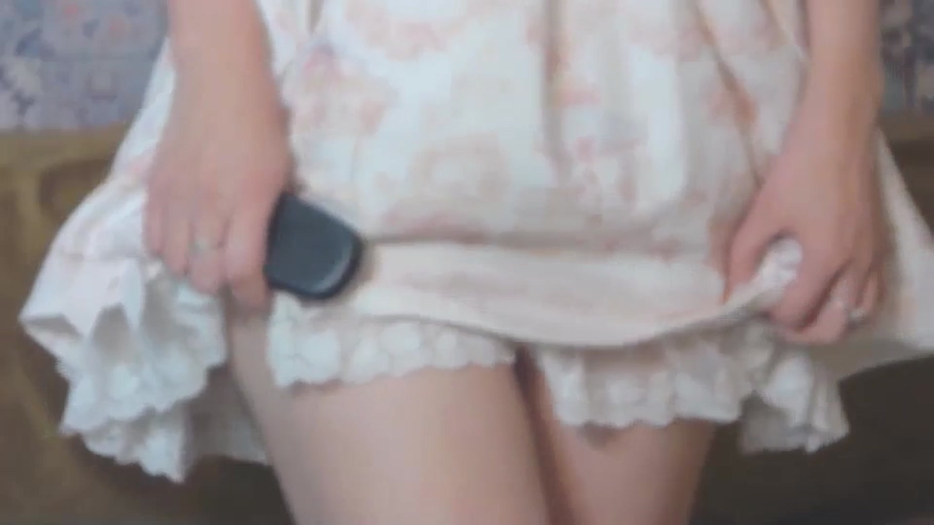 Gallery image thumbnail from MissAracely's myfreecams stream on, 08/12/2023, 21:12 image 2 of 20
