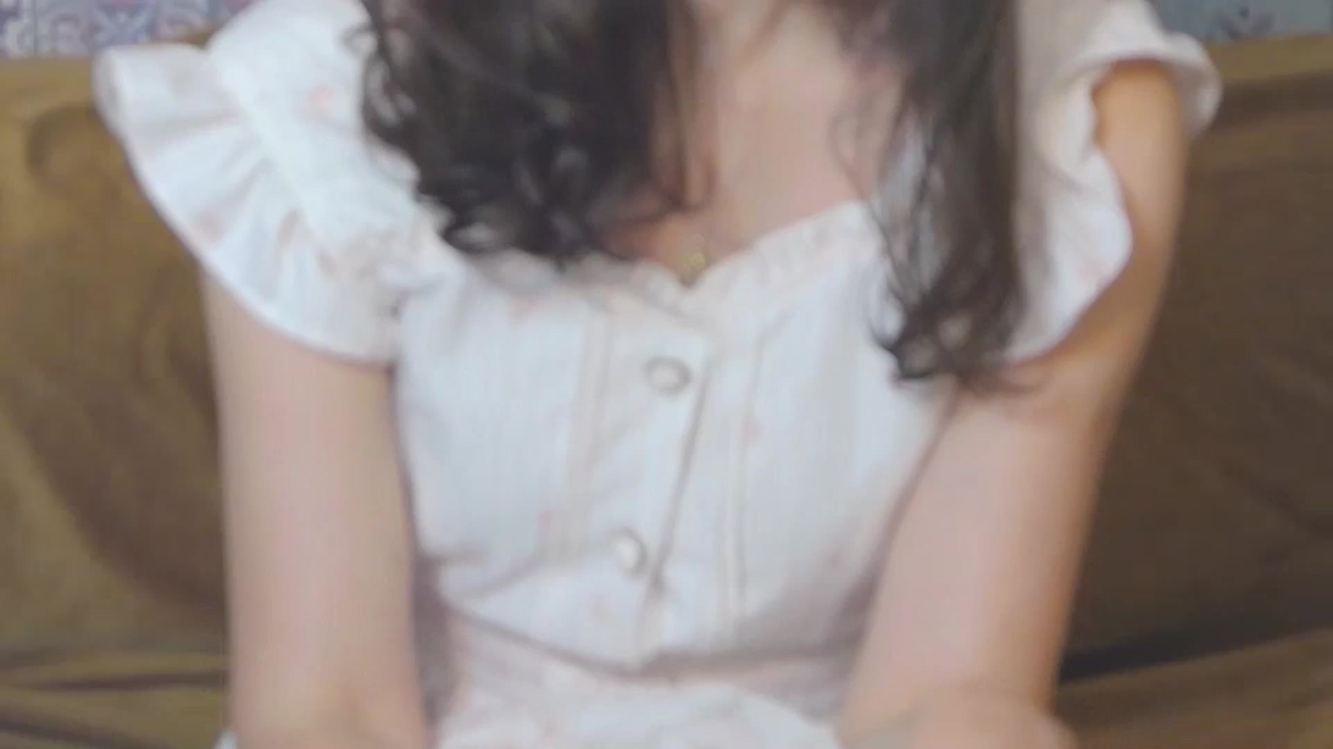 Gallery image thumbnail from MissAracely's myfreecams stream on, 08/12/2023, 21:12 image 1 of 20