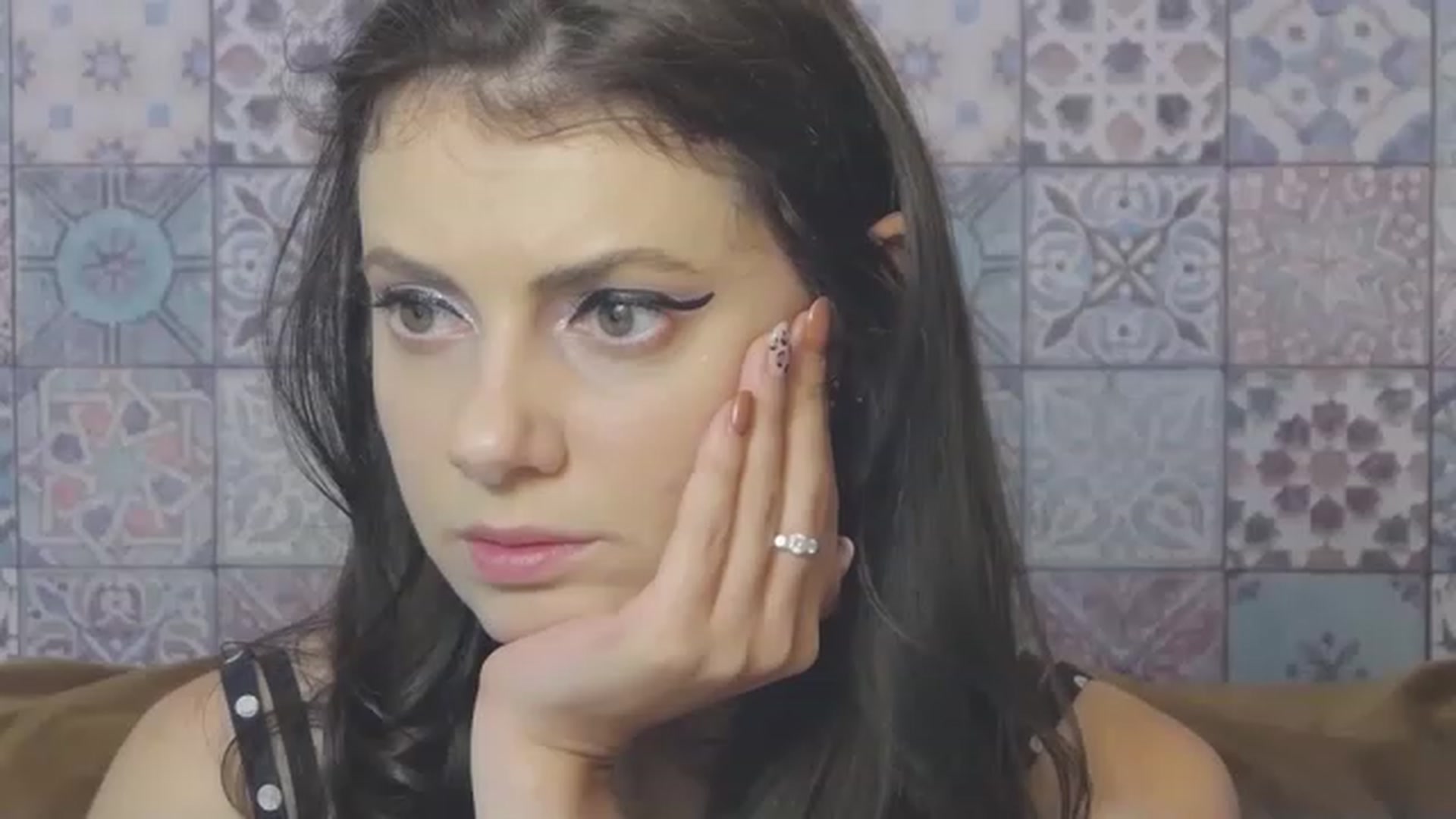 Gallery image thumbnail from MissAracely's myfreecams stream on, 08/13/2023, 16:09 image 1 of 20