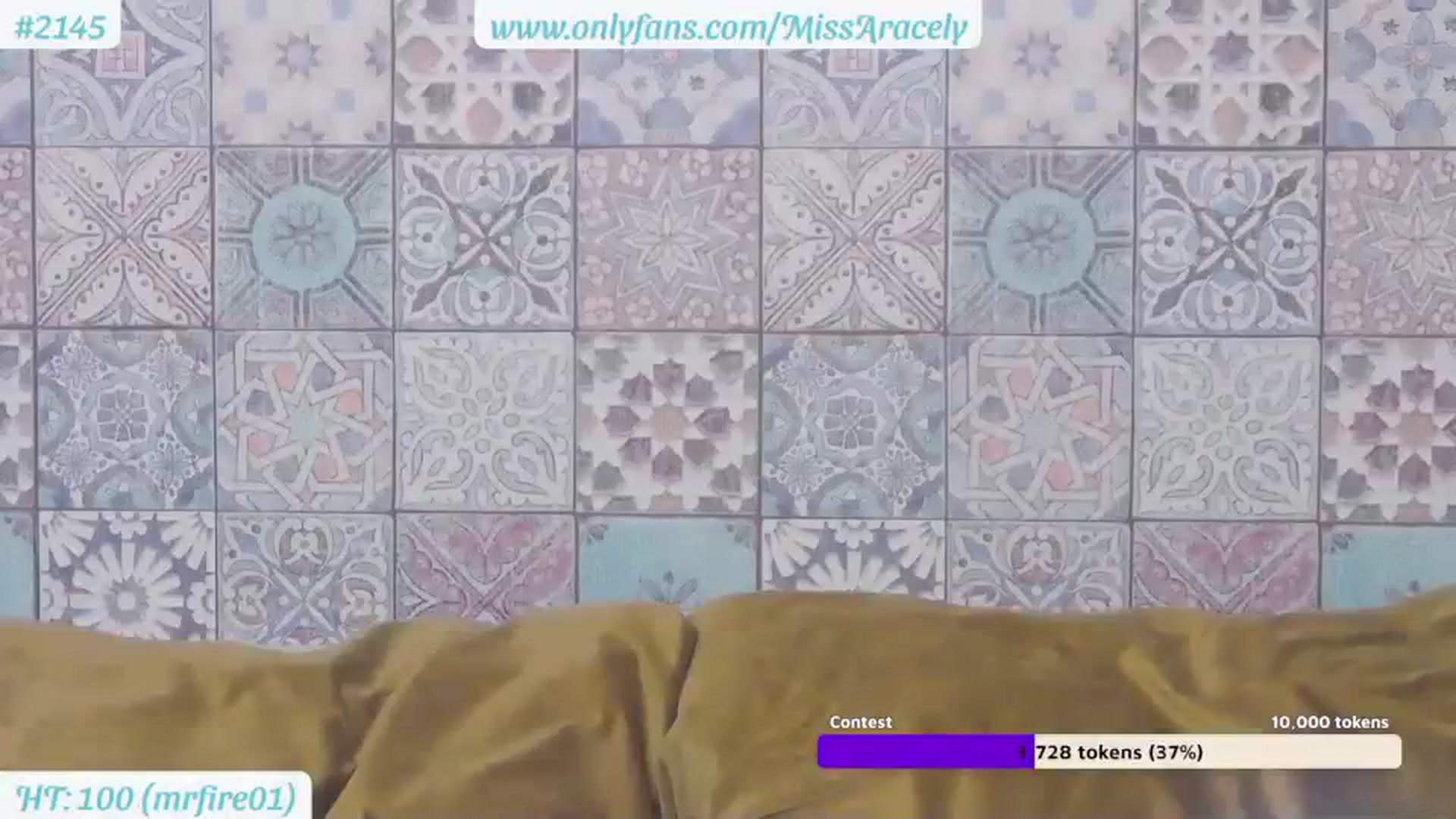 Gallery image thumbnail from MissAracely's myfreecams stream on, 08/14/2023, 16:45 image 18 of 20