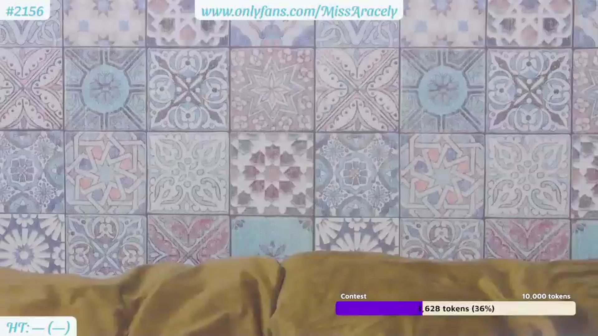 Gallery image thumbnail from MissAracely's myfreecams stream on, 08/14/2023, 16:45 image 9 of 20