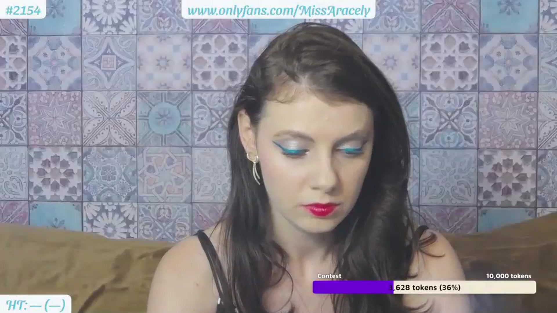 Gallery image thumbnail from MissAracely's myfreecams stream on, 08/14/2023, 16:45 image 3 of 20