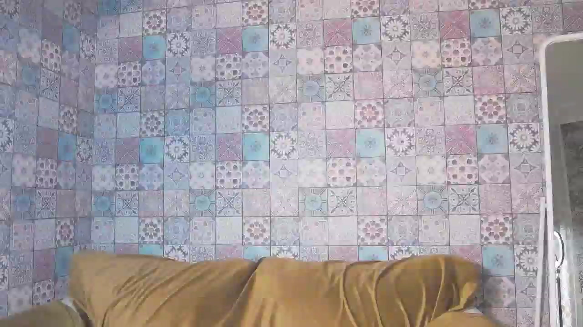 Gallery image thumbnail from MissAracely's myfreecams stream on, 08/17/2023, 18:19 image 10 of 20