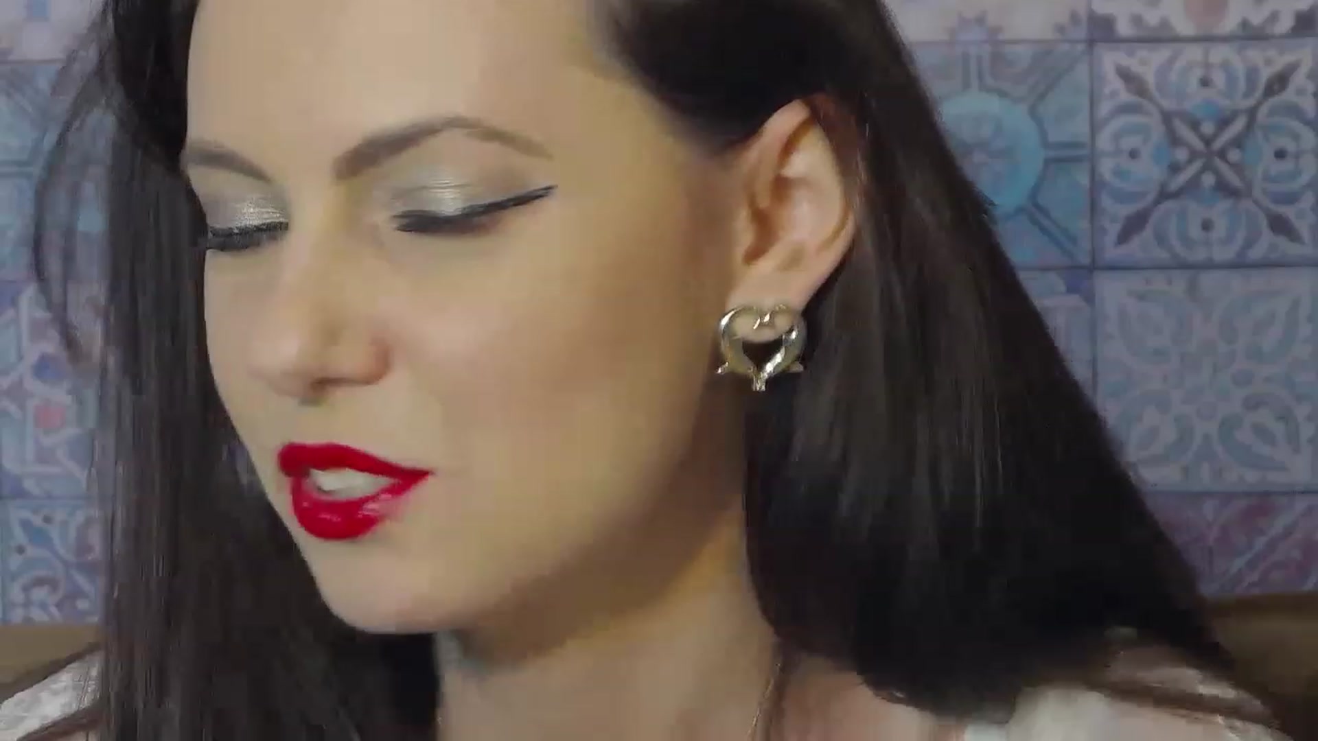 Gallery image thumbnail from MissAracely's myfreecams stream on, 08/23/2023, 15:17 image 2 of 20