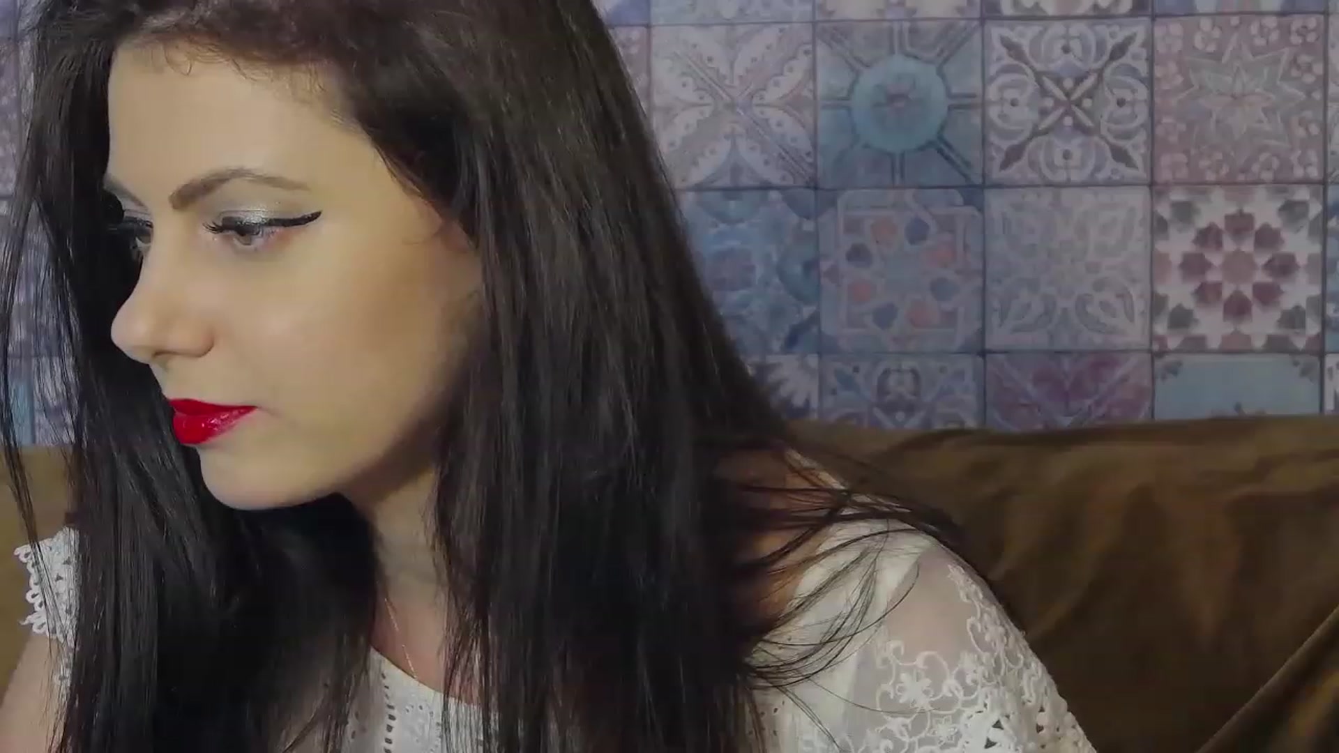 Gallery image thumbnail from MissAracely's myfreecams stream on, 08/23/2023, 15:17 image 11 of 20
