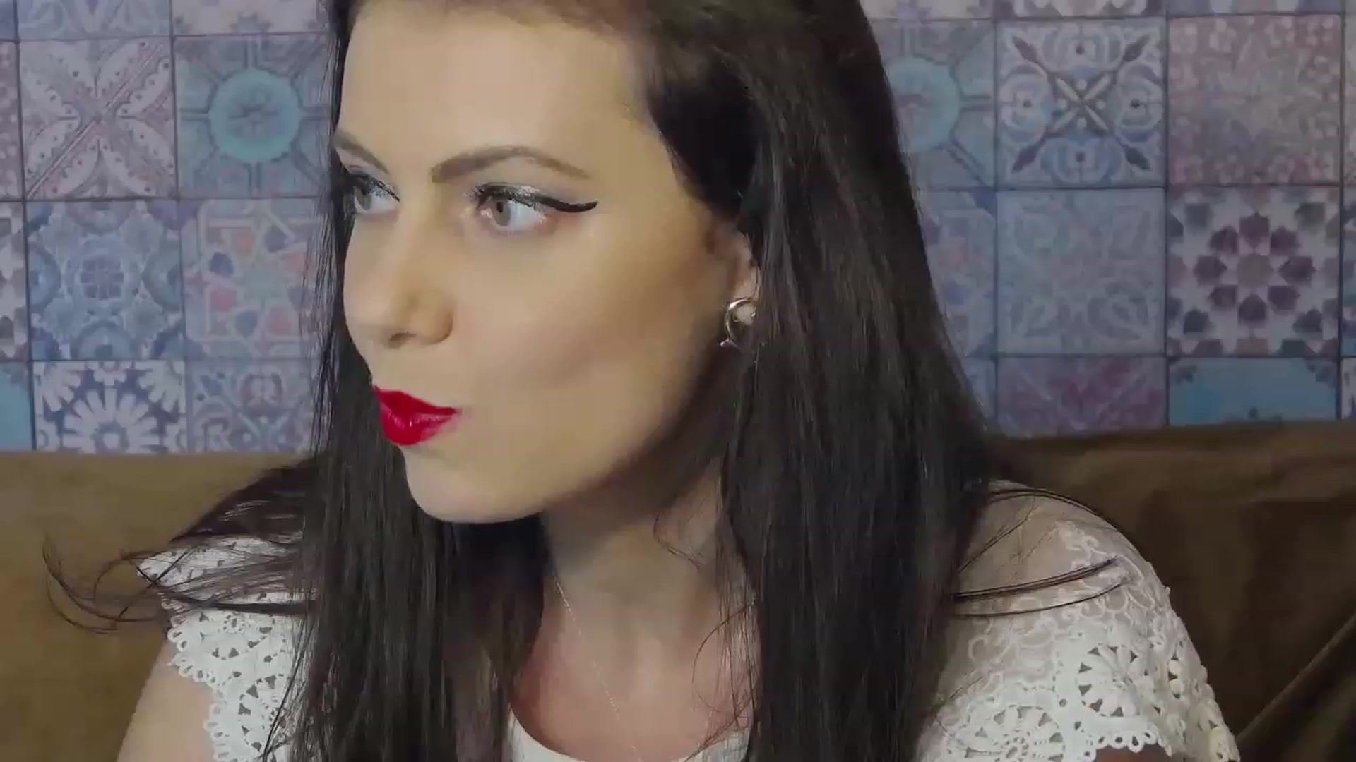 Gallery image thumbnail from MissAracely's myfreecams stream on, 08/23/2023, 15:17 image 13 of 20