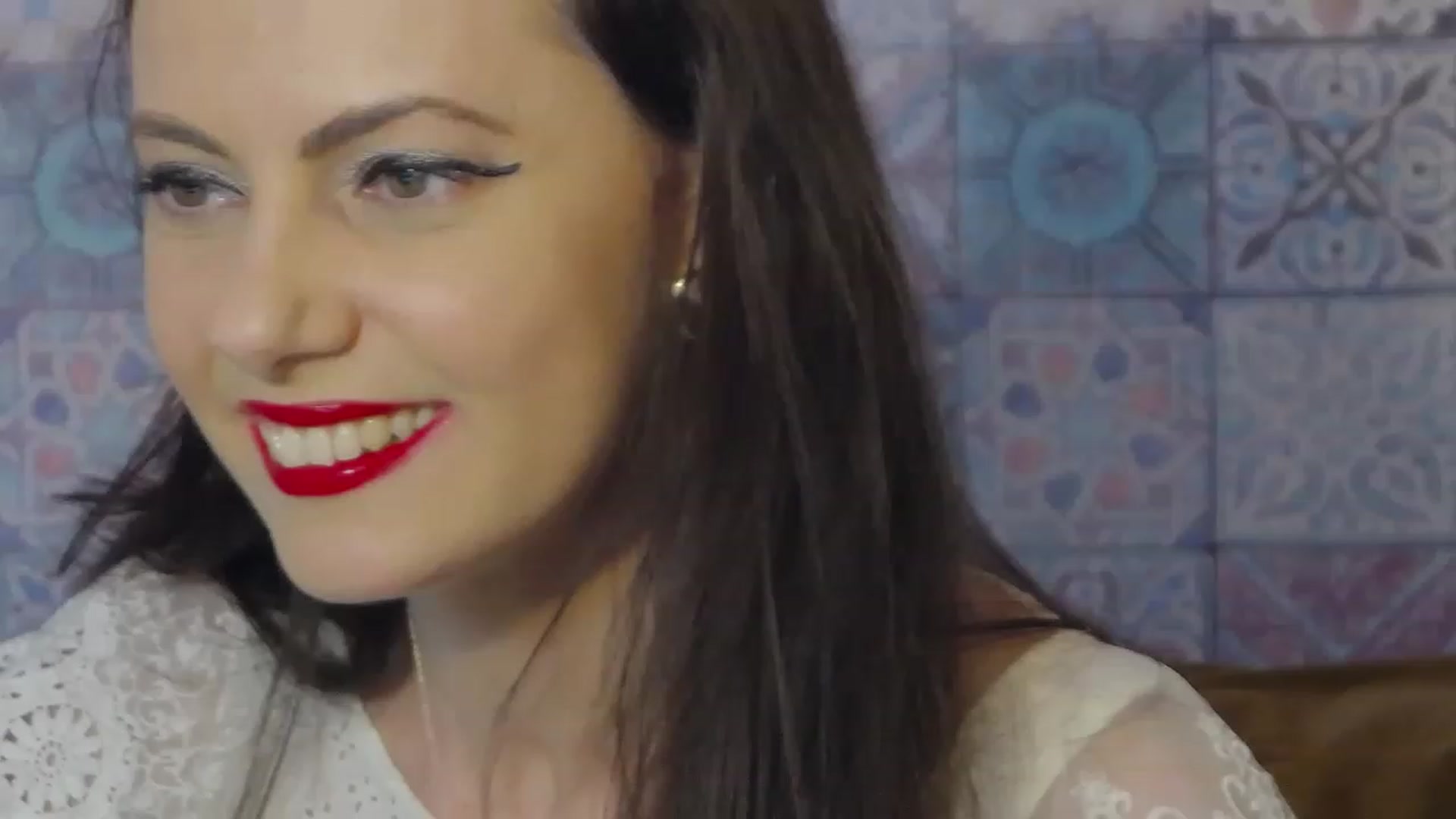 Gallery image thumbnail from MissAracely's myfreecams stream on, 08/23/2023, 15:17 image 4 of 20